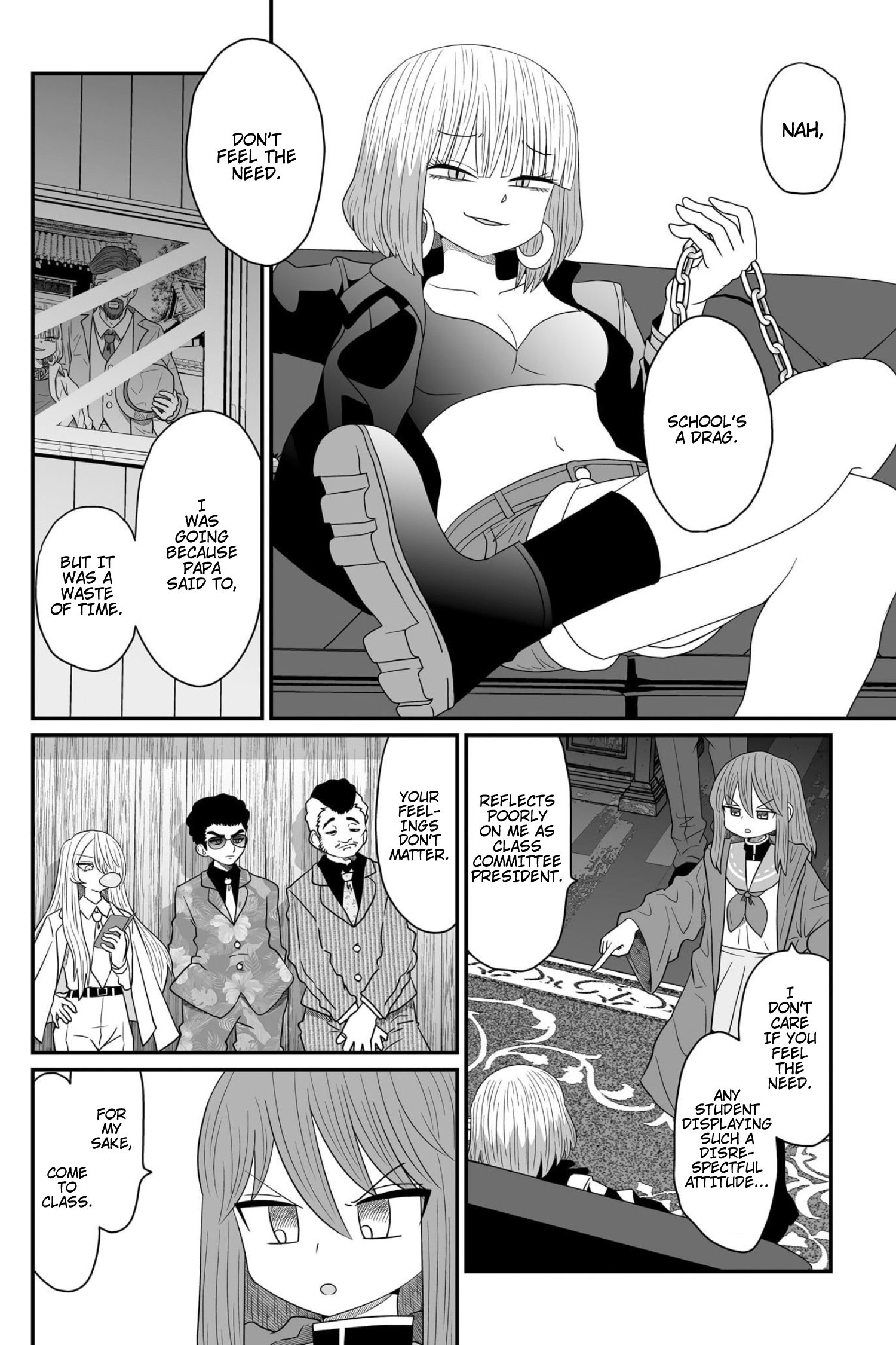 Page 5 of Chapter 17