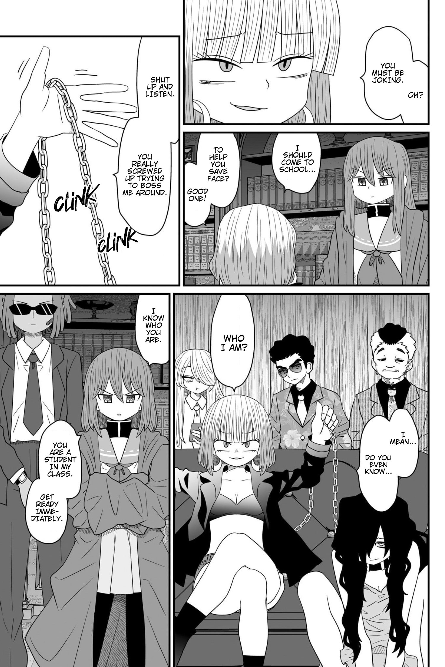 Page 6 of Chapter 17