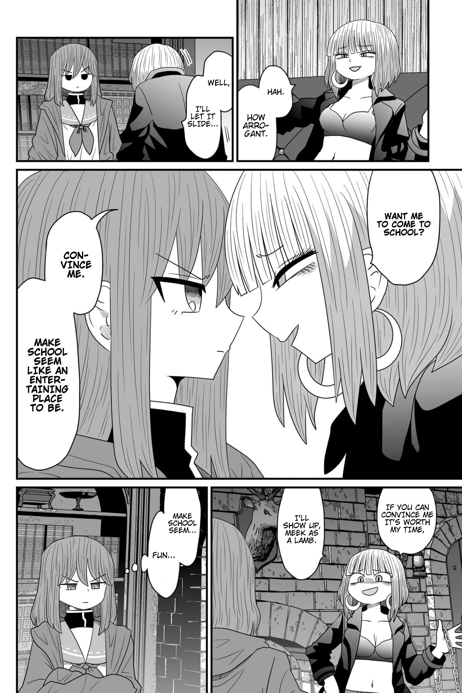 Page 7 of Chapter 17