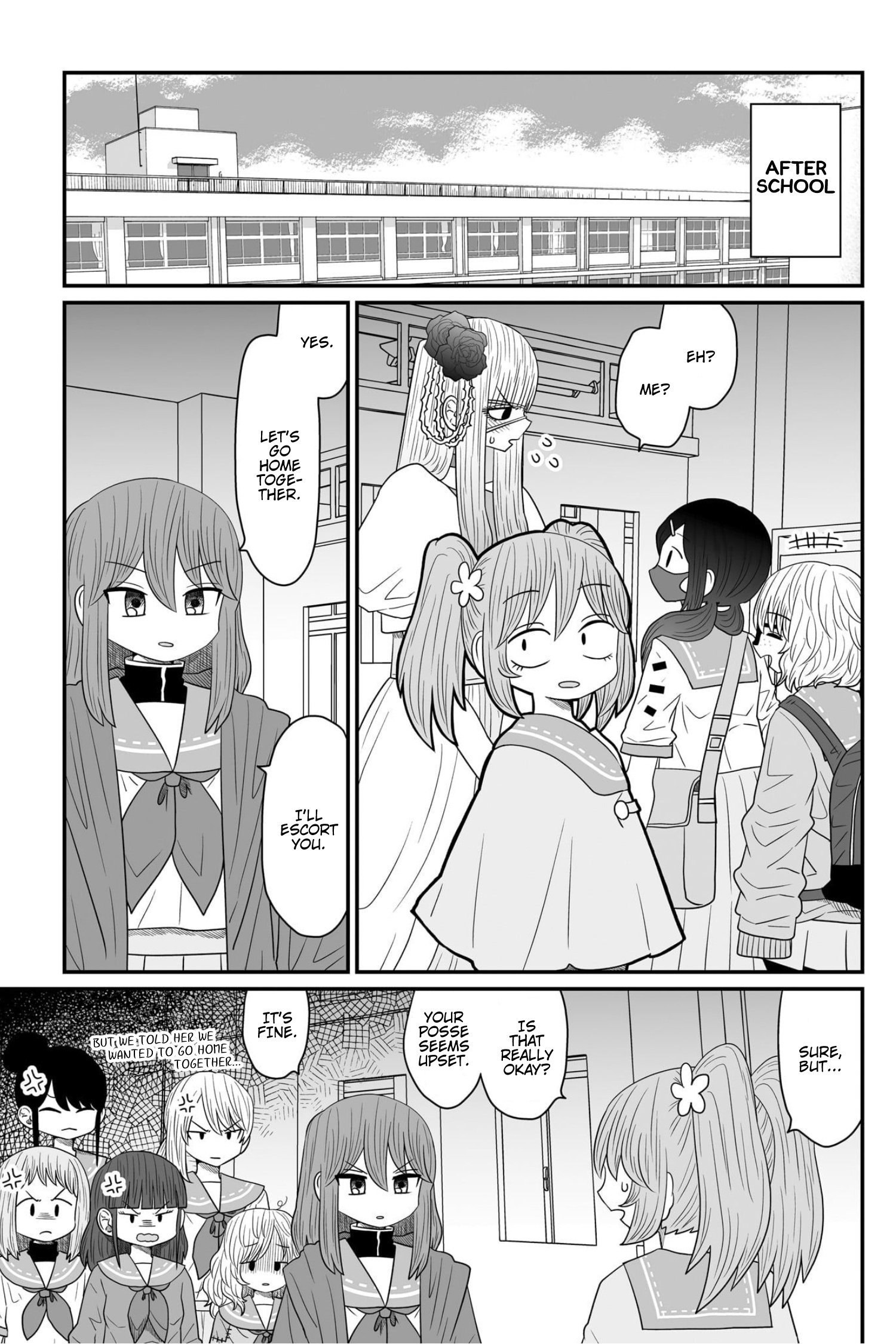 Page 8 of Chapter 17