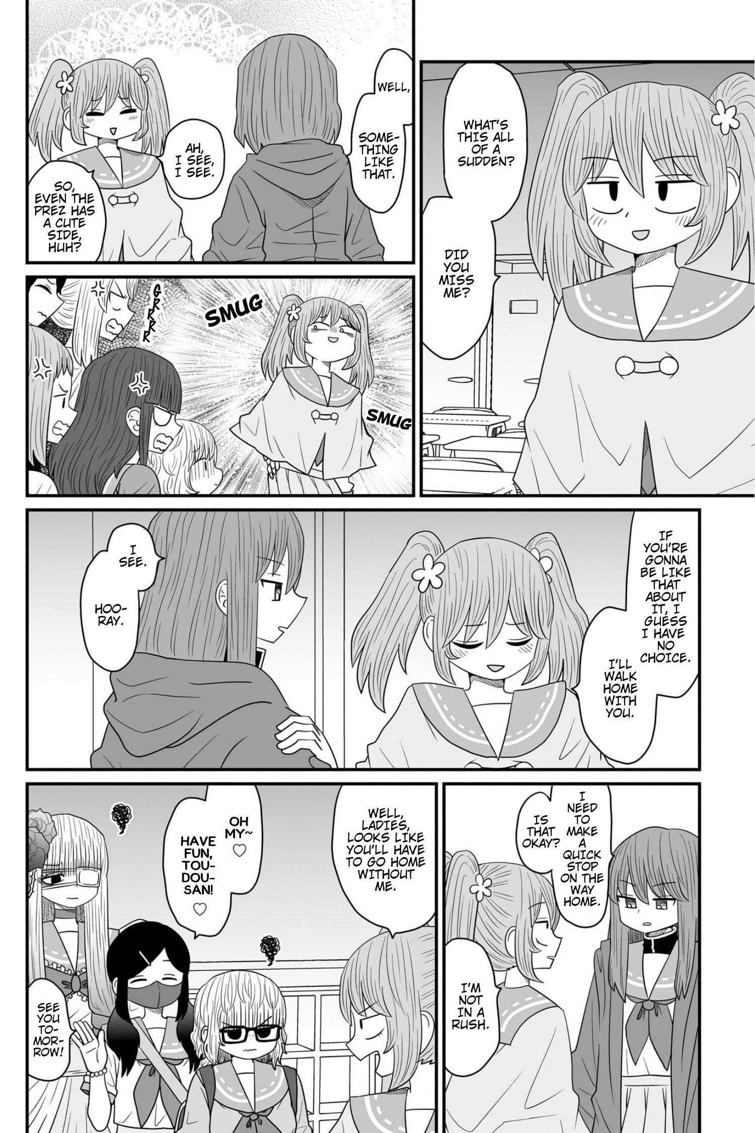 Page 9 of Chapter 17