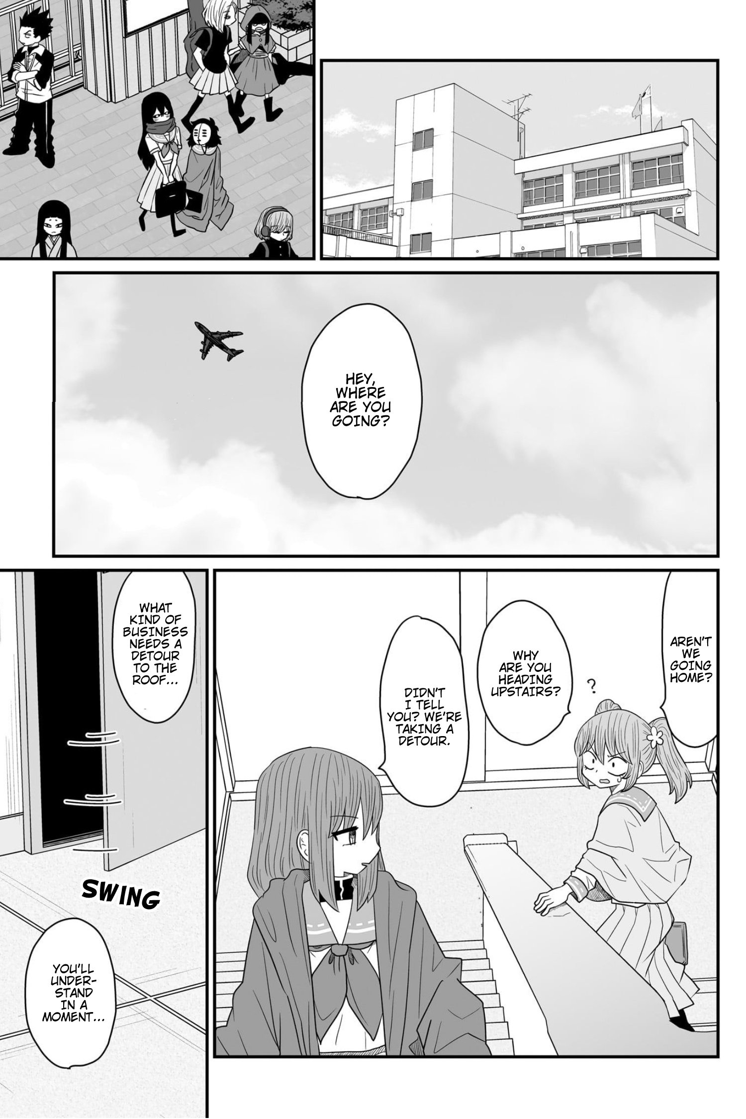 Page 10 of Chapter 17