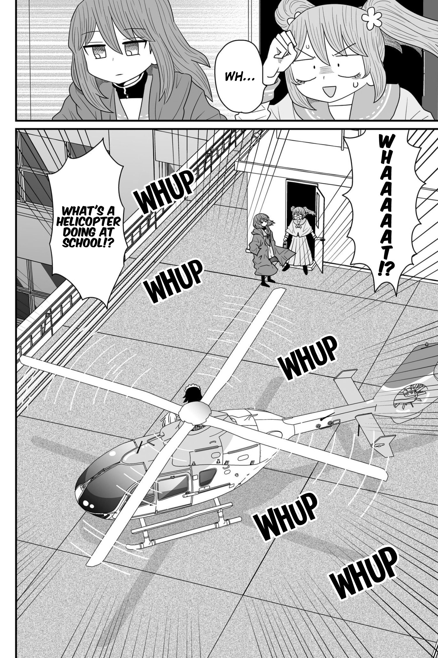 Page 11 of Chapter 17