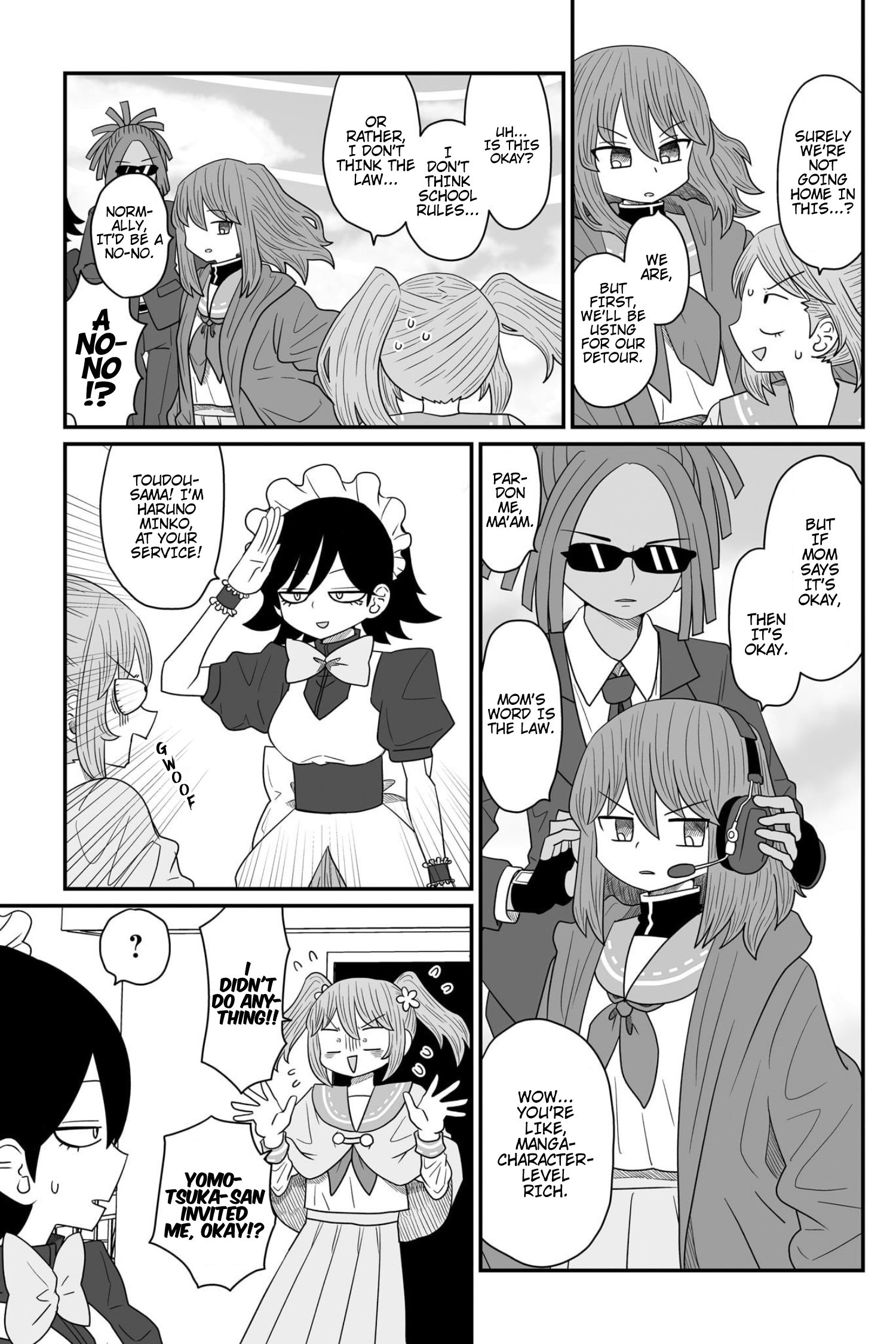 Page 12 of Chapter 17