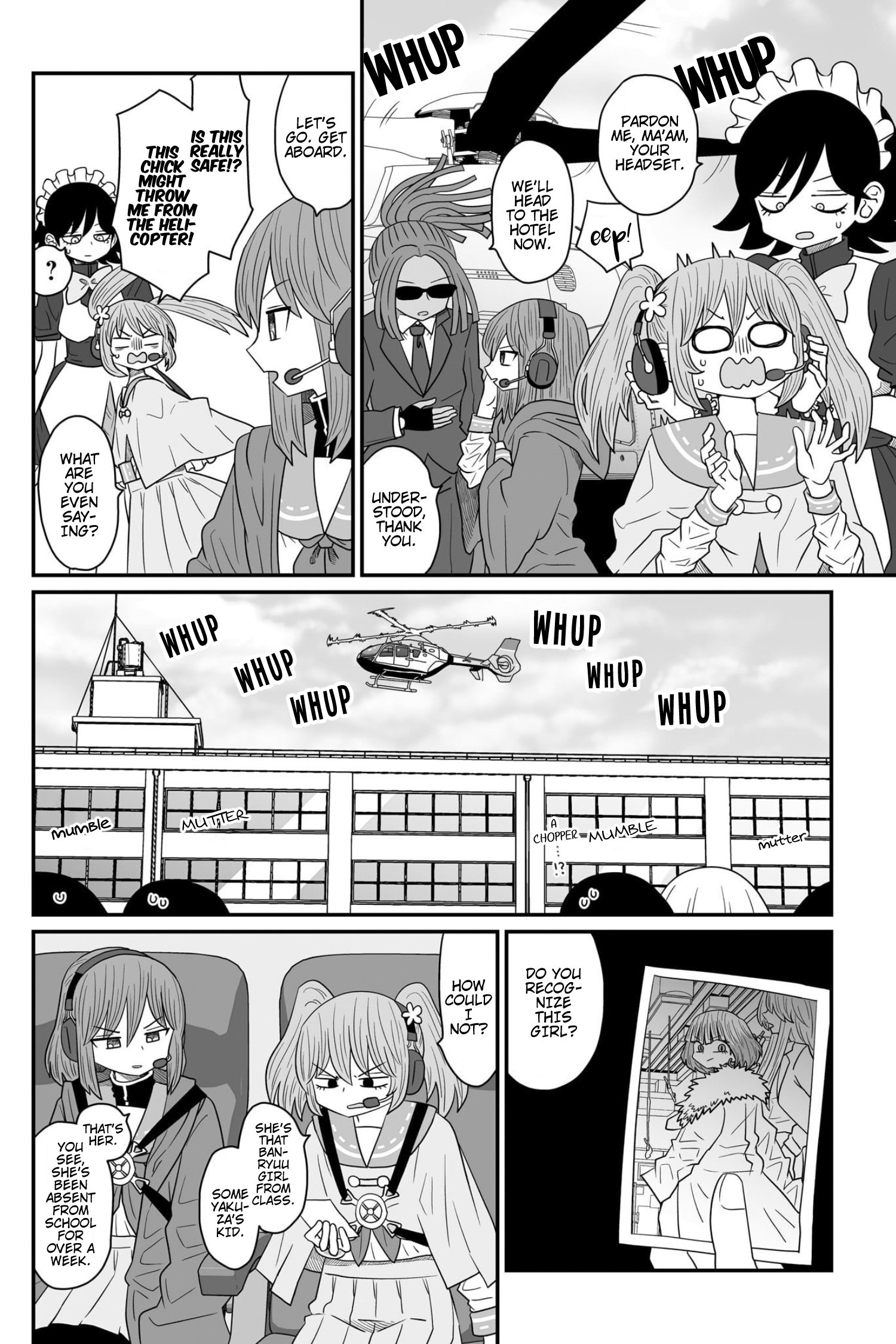 Page 13 of Chapter 17