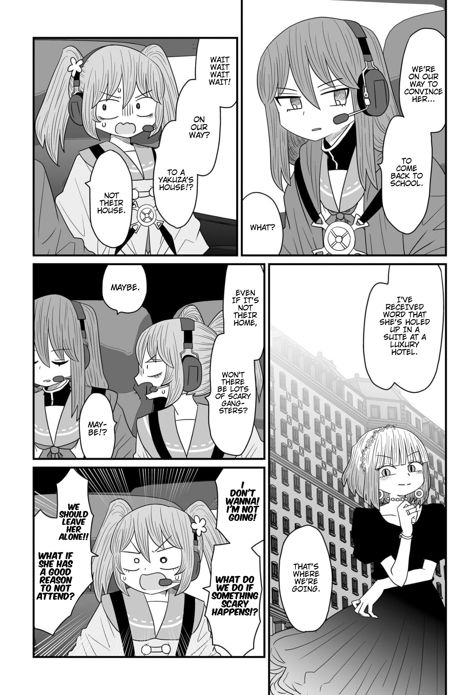 Page 14 of Chapter 17