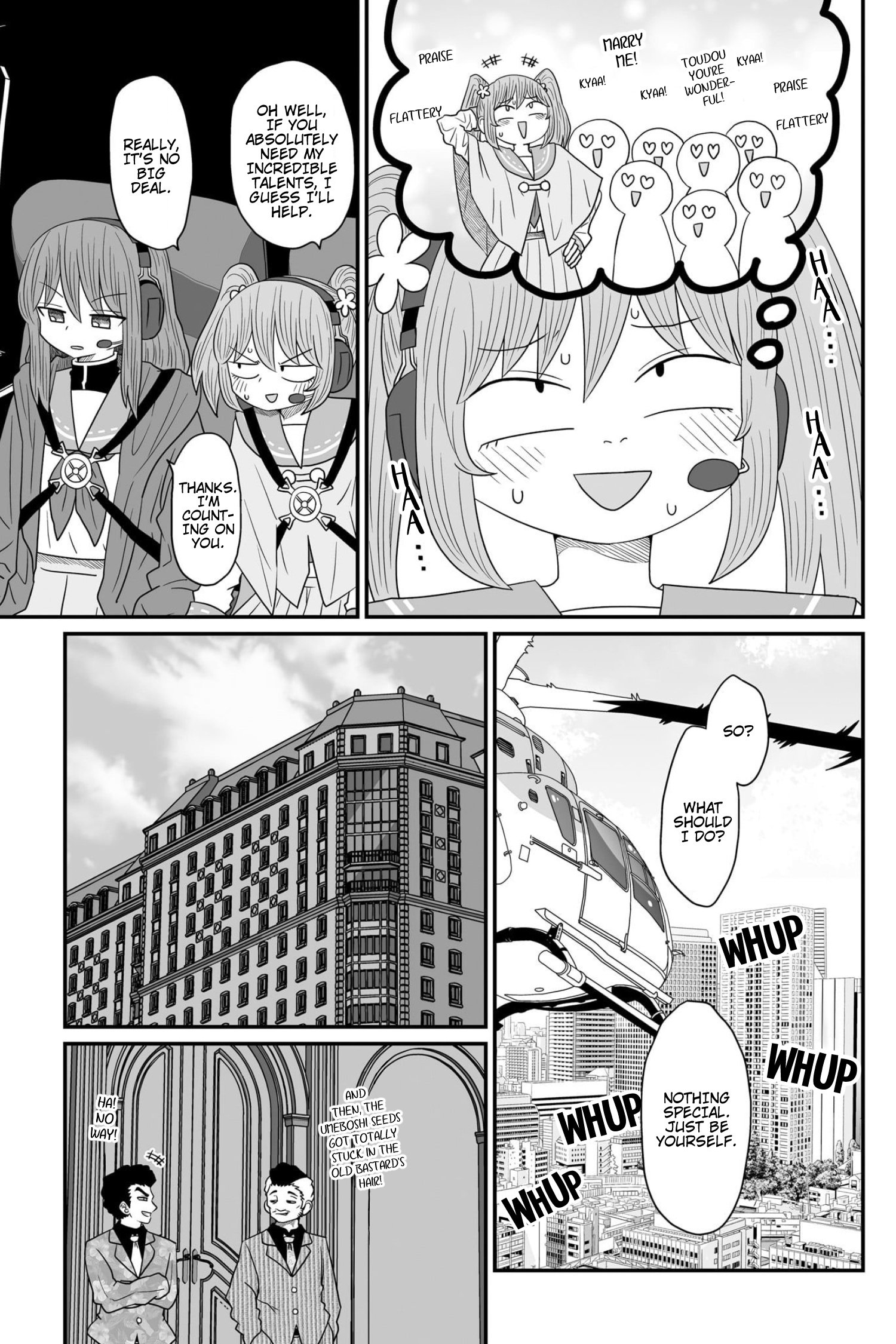 Page 16 of Chapter 17