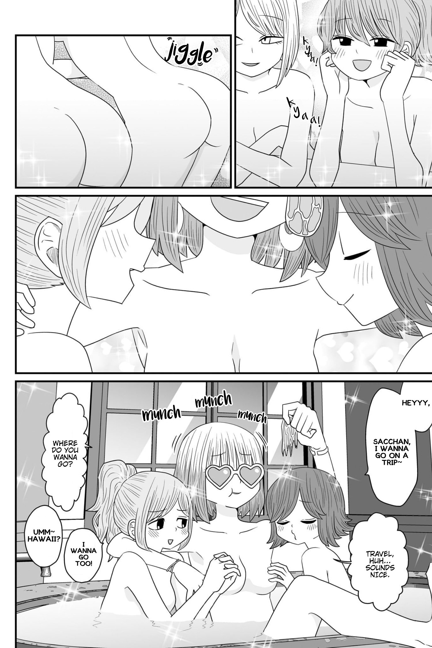 Page 17 of Chapter 17