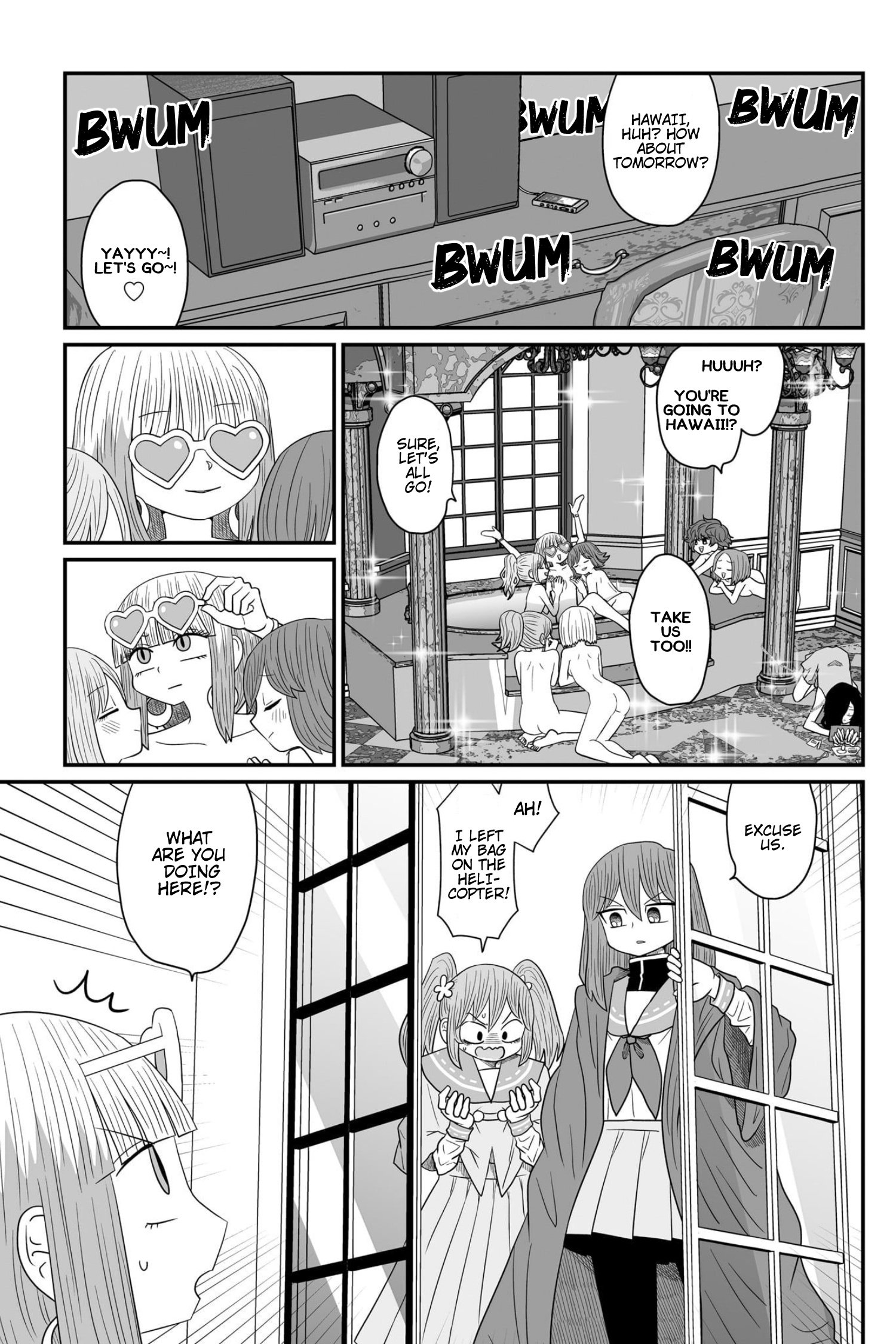 Page 18 of Chapter 17