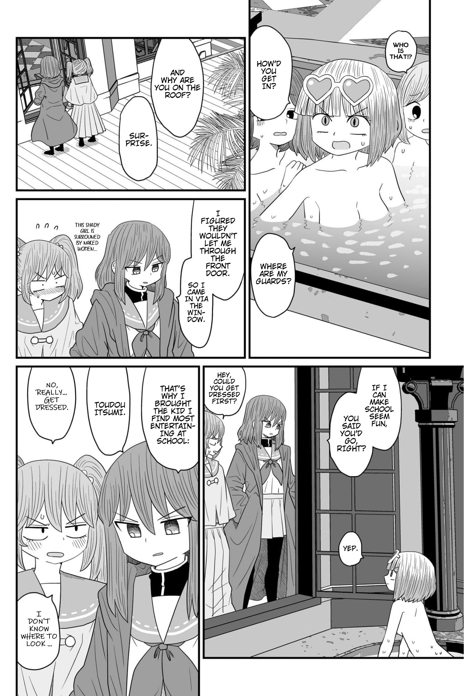 Page 19 of Chapter 17
