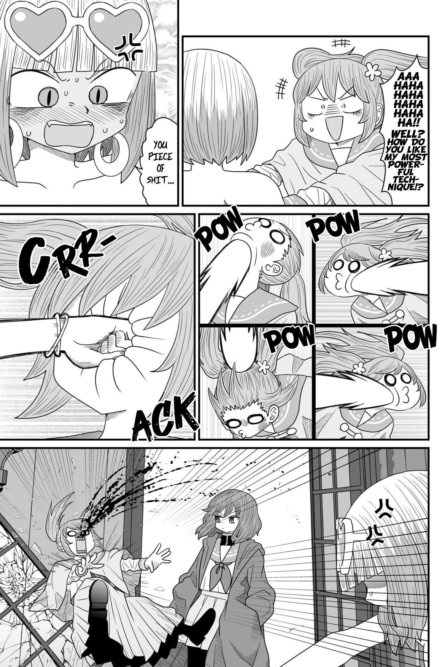 Page 22 of Chapter 17