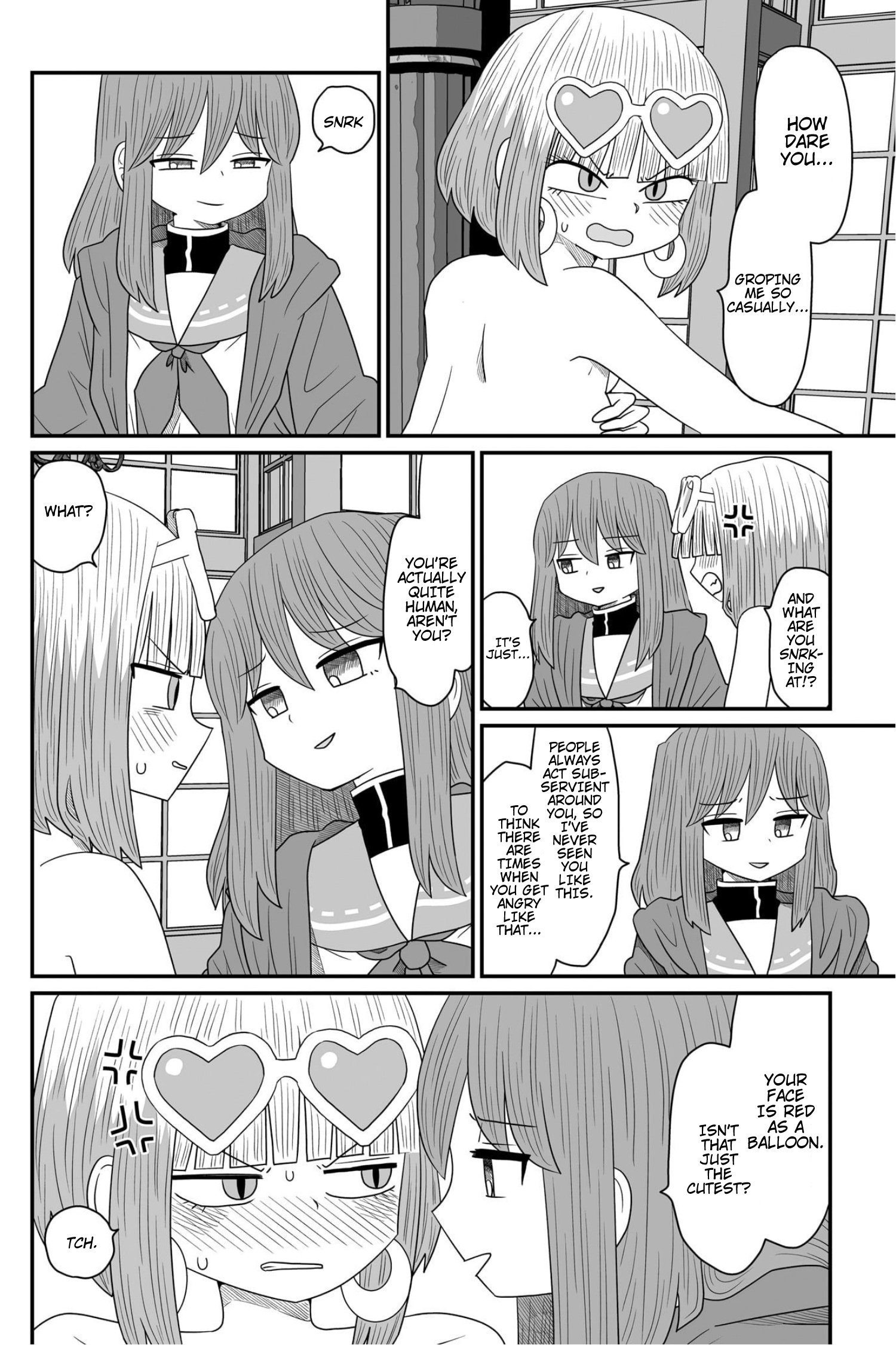Page 23 of Chapter 17