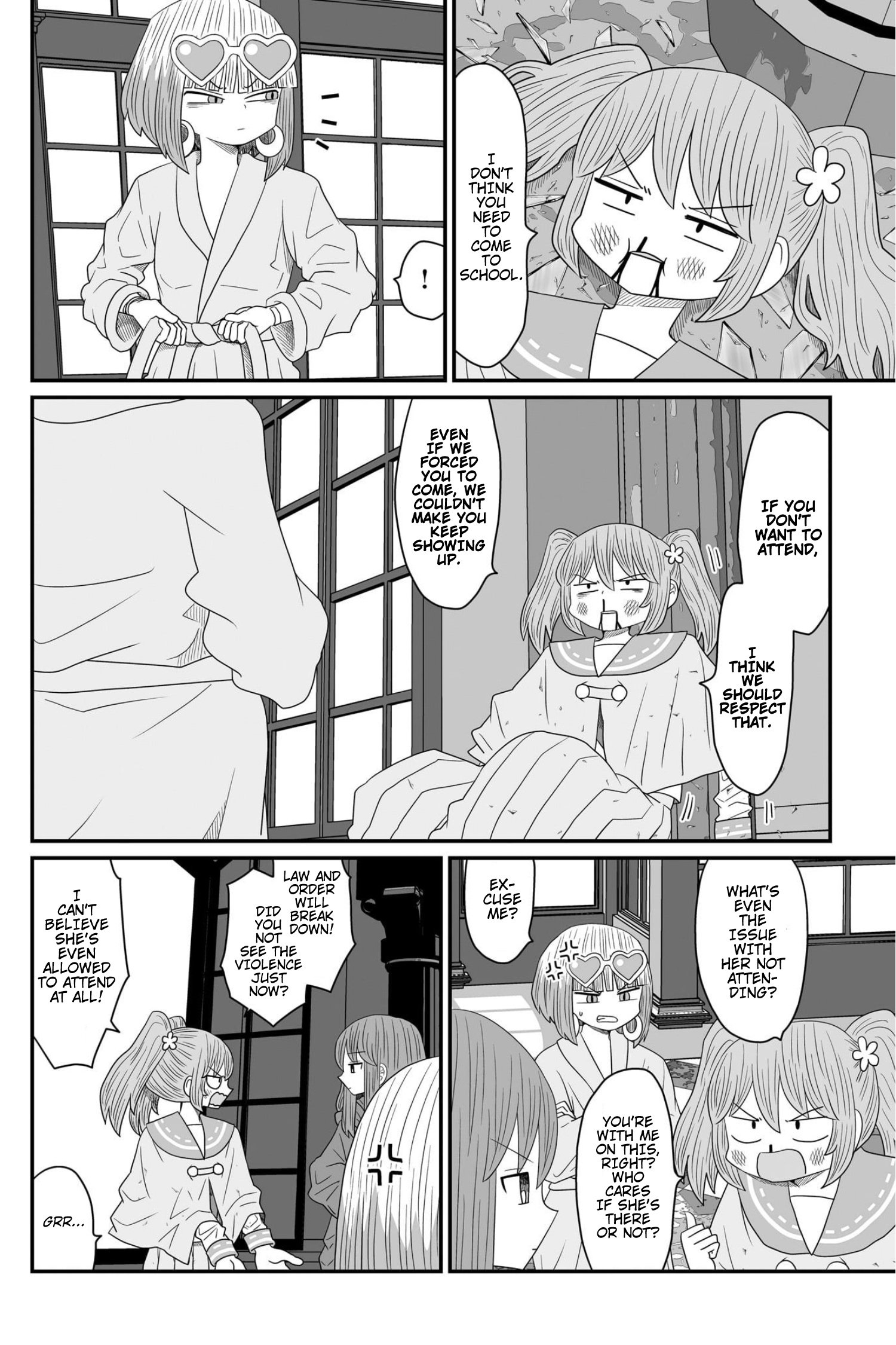 Page 25 of Chapter 17