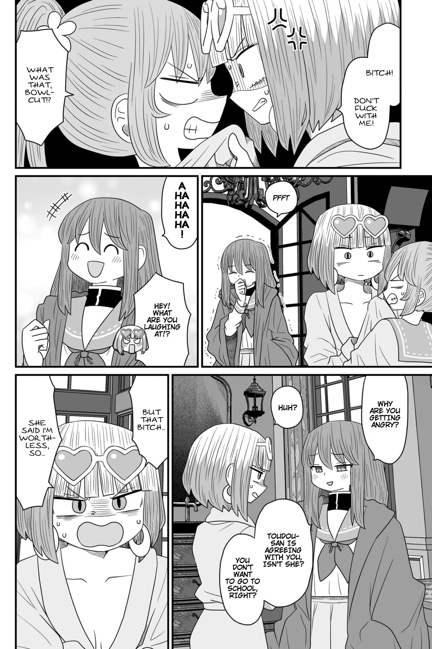 Page 27 of Chapter 17