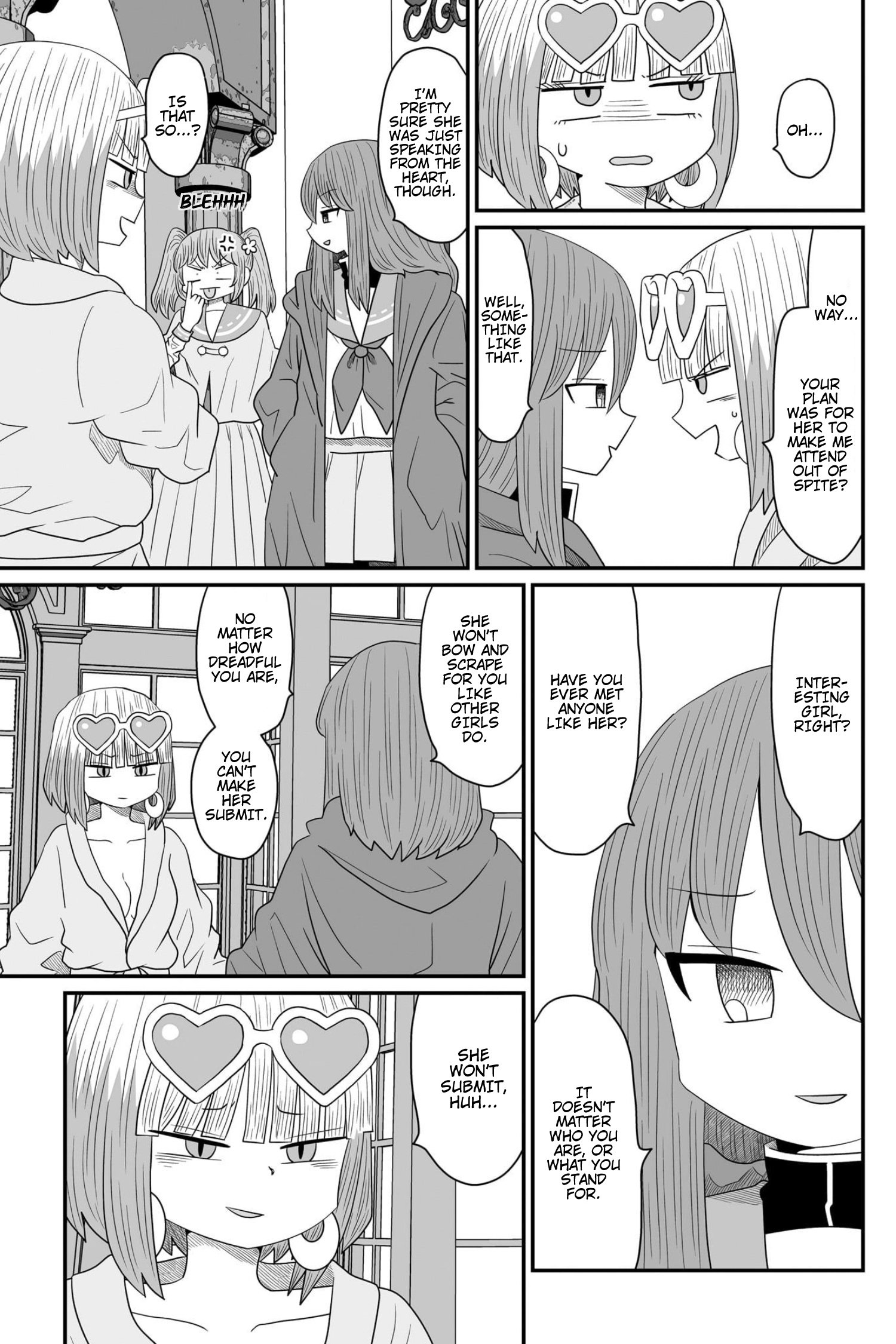 Page 28 of Chapter 17
