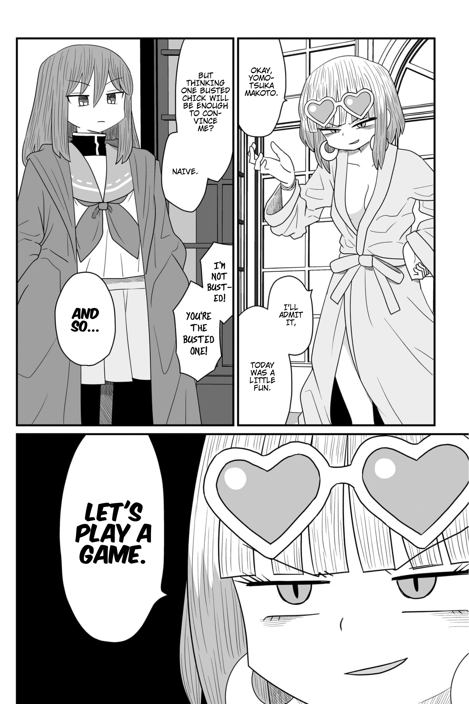 Page 29 of Chapter 17