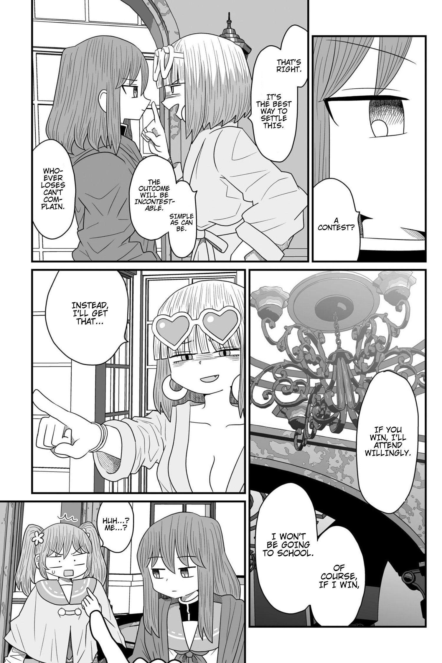 Page 30 of Chapter 17