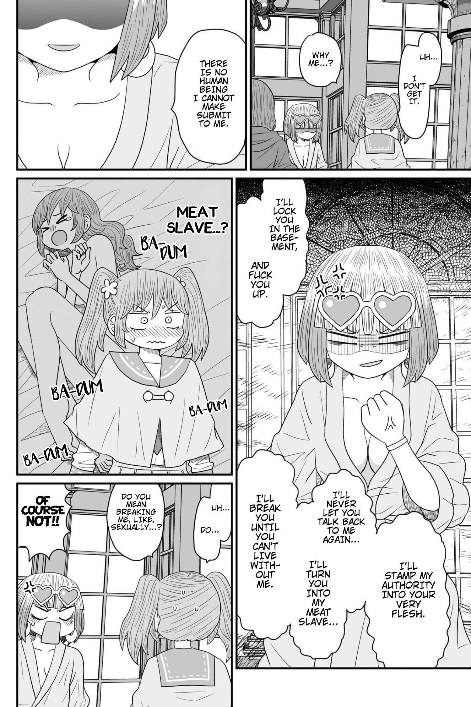 Page 31 of Chapter 17