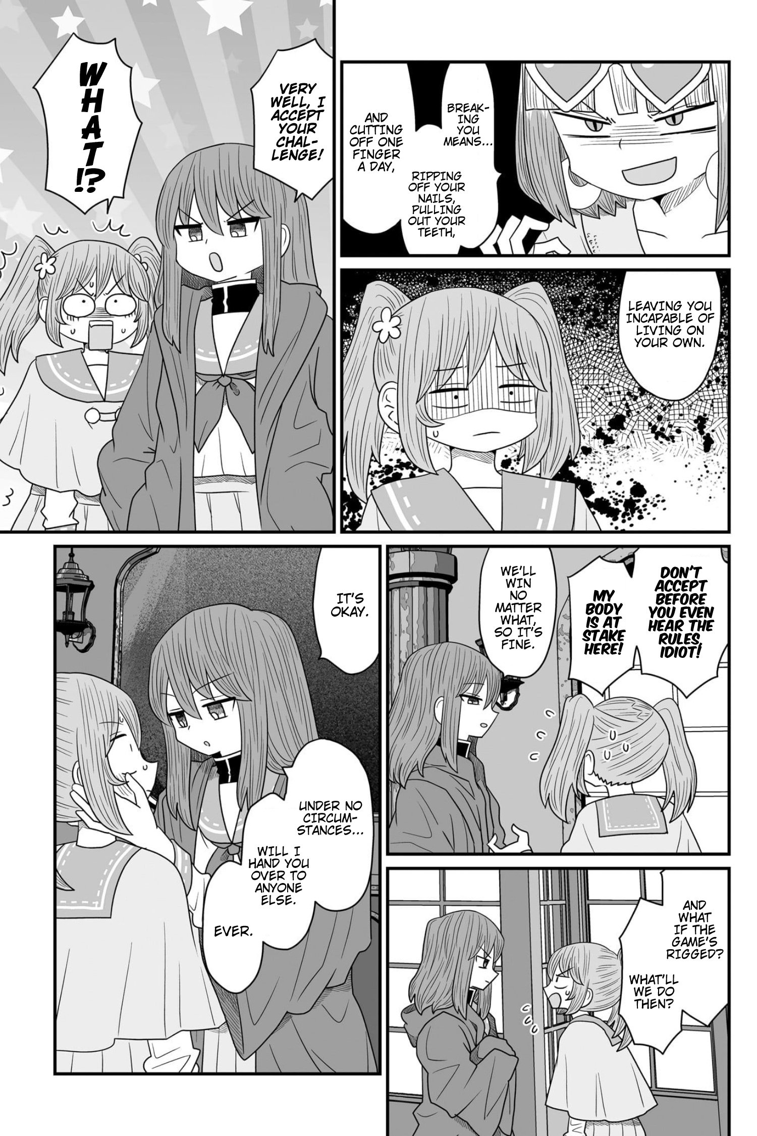 Page 32 of Chapter 17