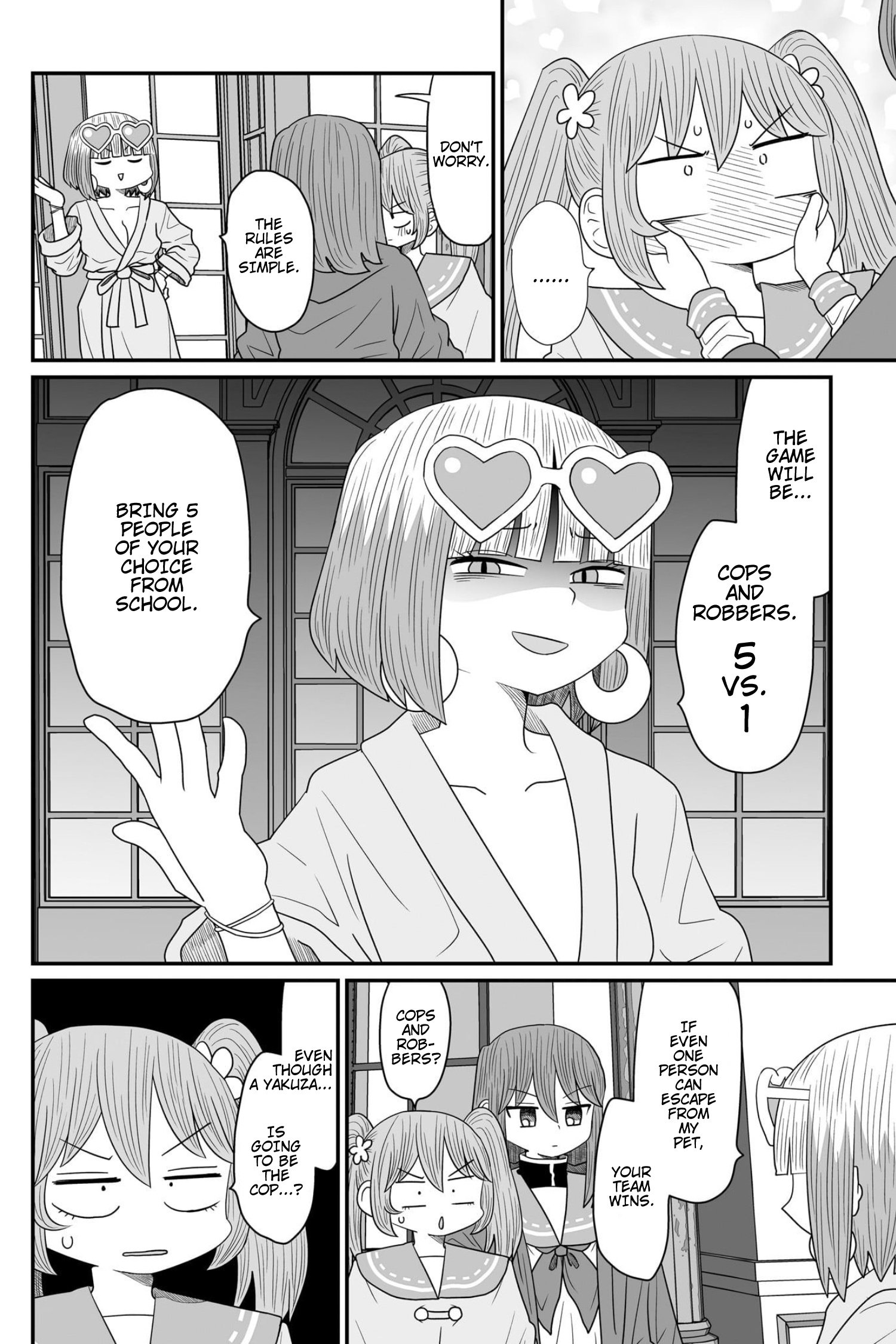 Page 33 of Chapter 17