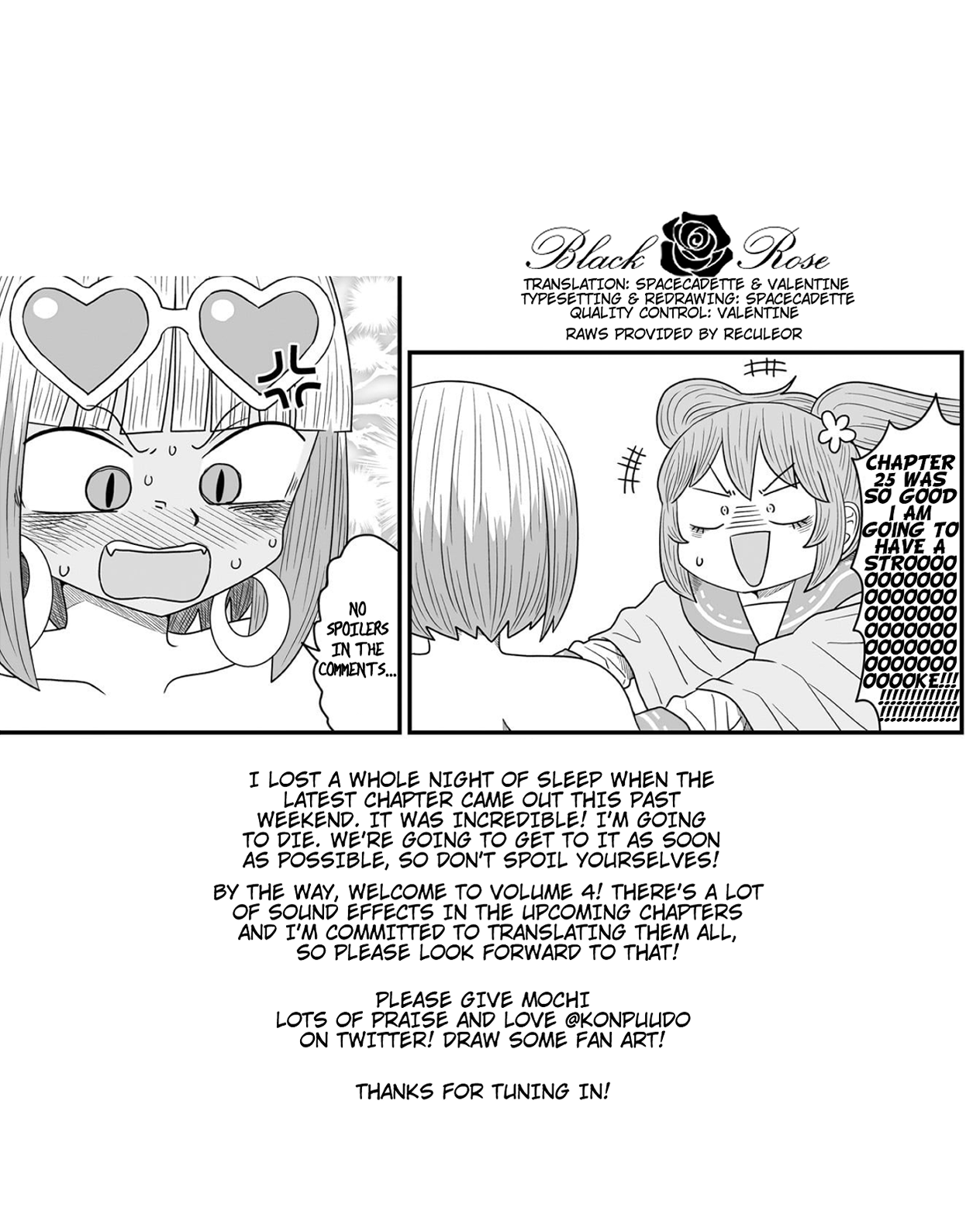 Page 34 of Chapter 17