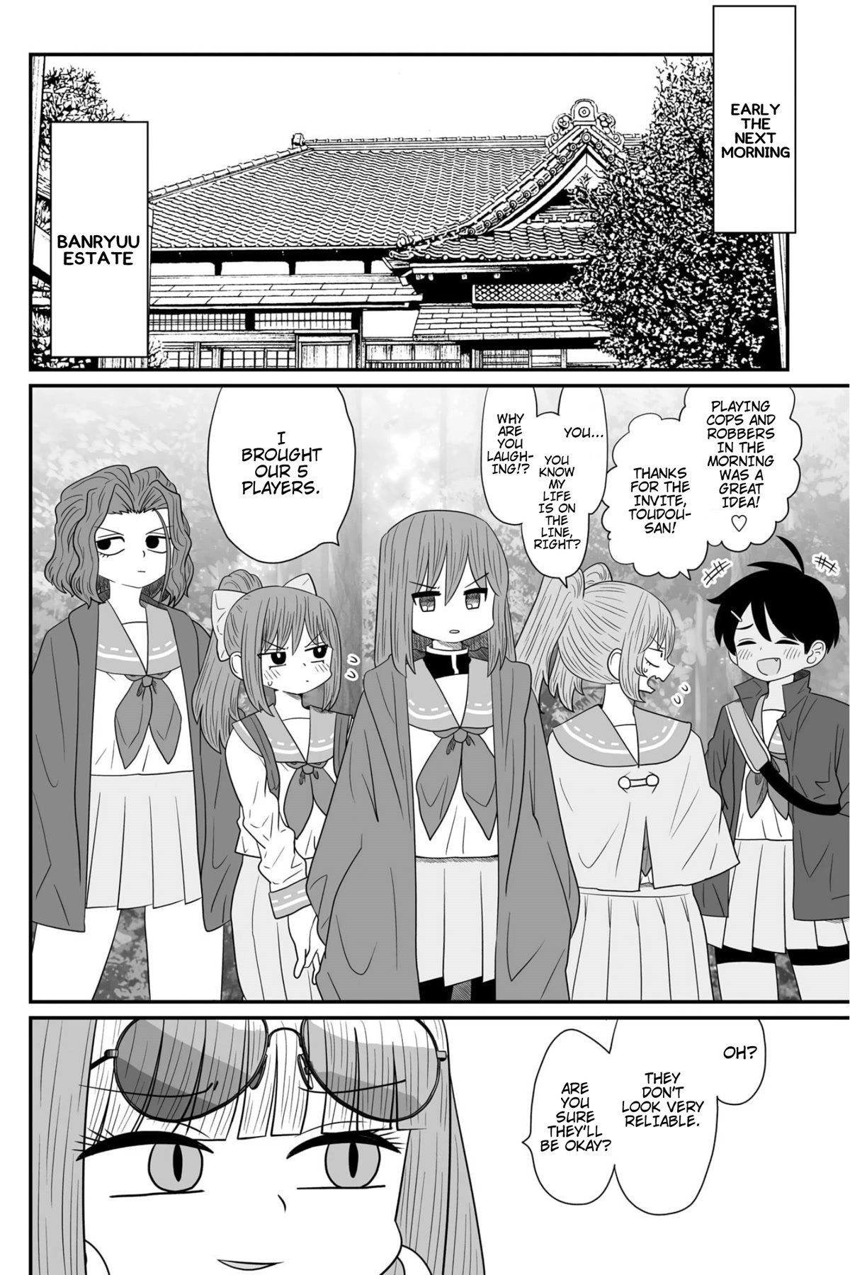 Page 2 of Chapter 18
