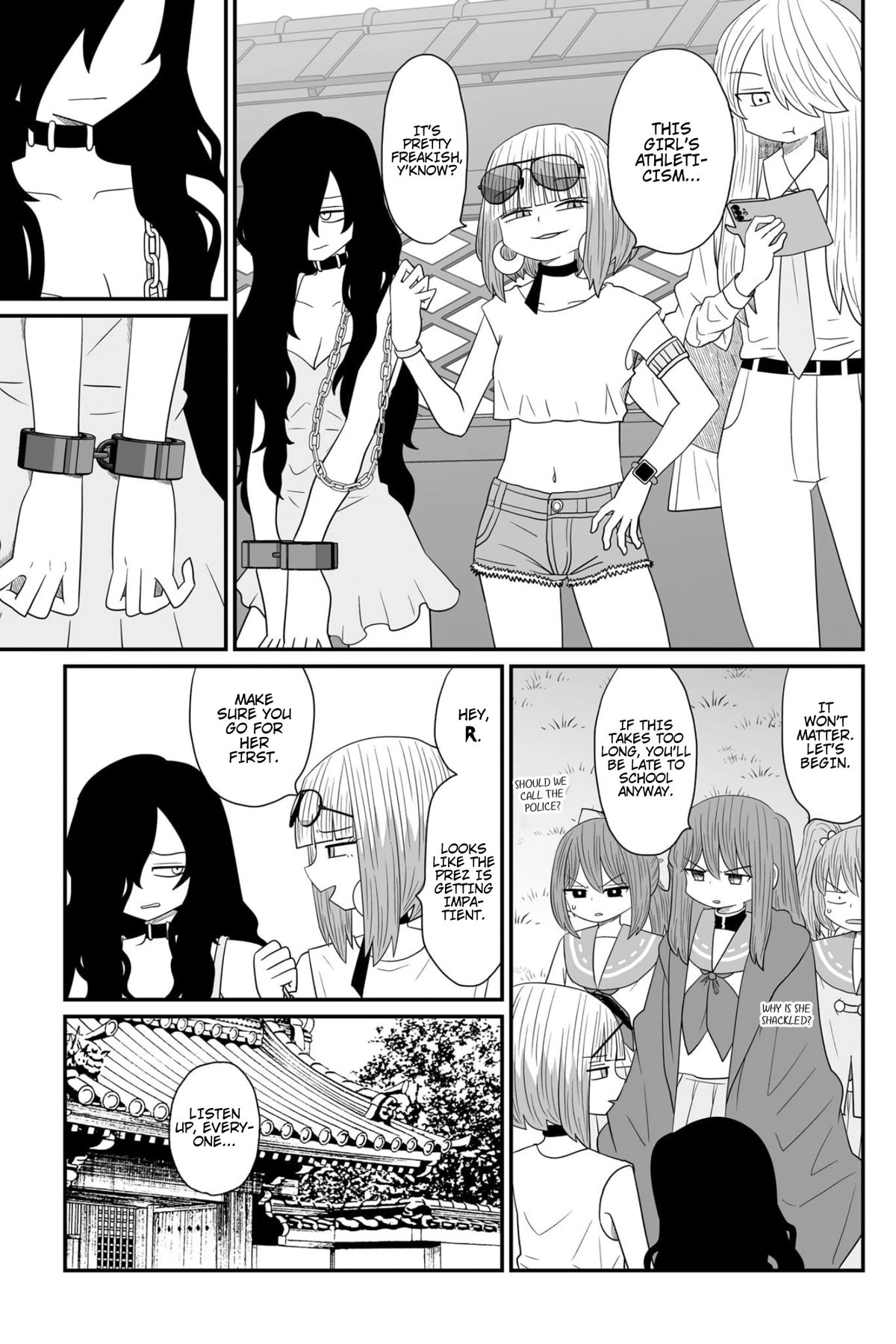 Page 3 of Chapter 18