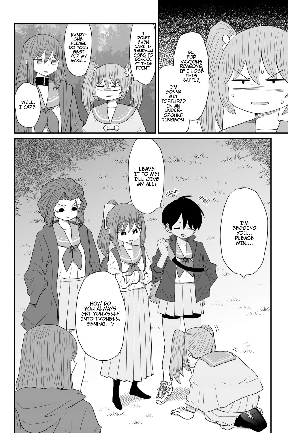 Page 4 of Chapter 18