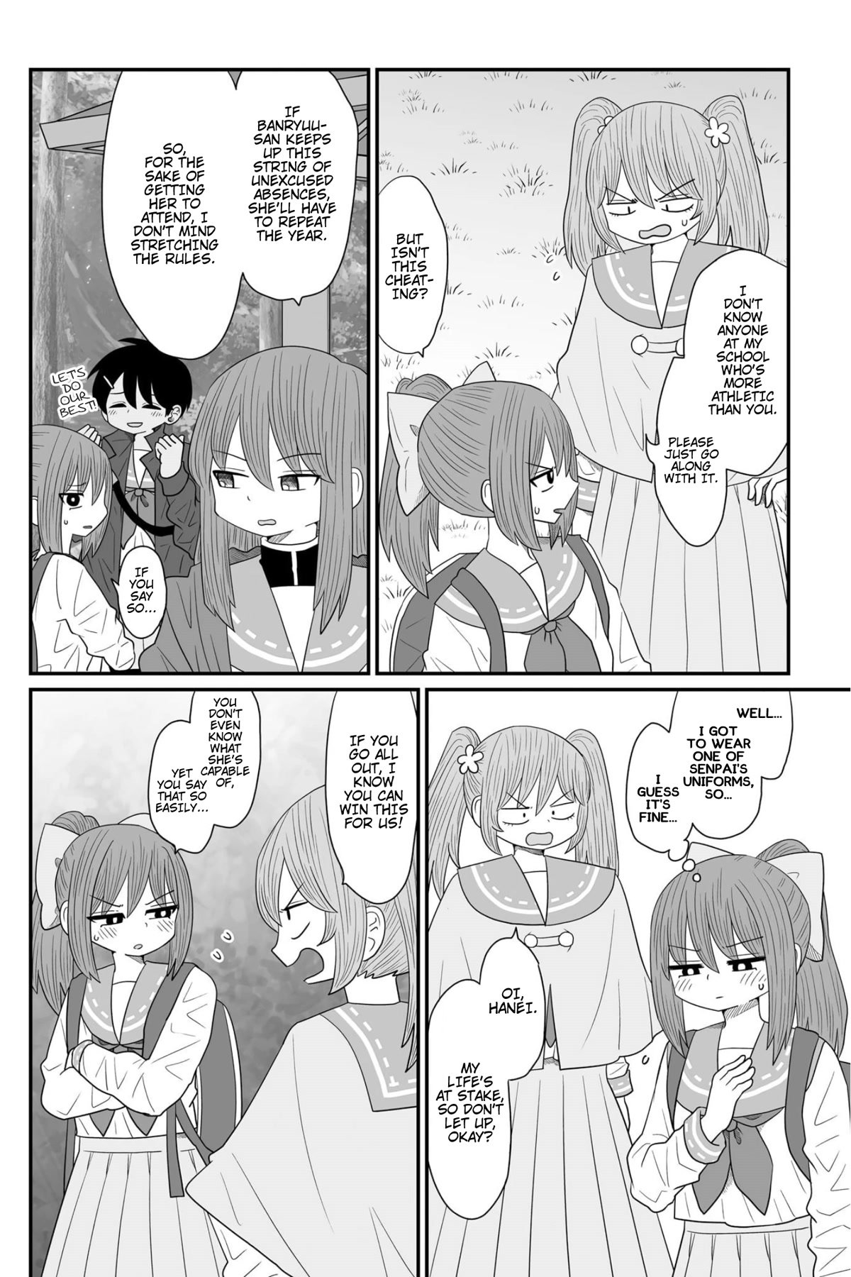 Page 6 of Chapter 18