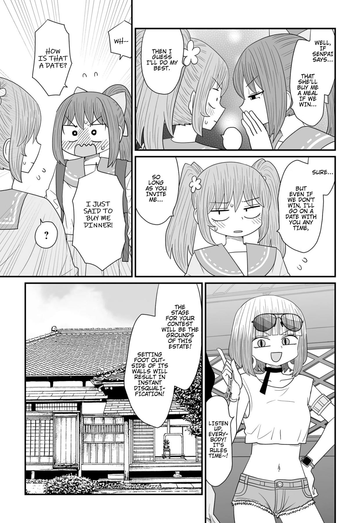 Page 7 of Chapter 18