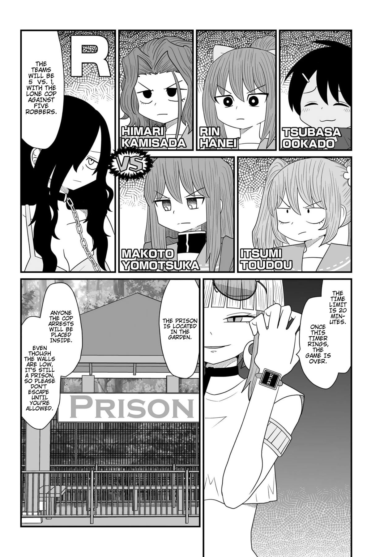 Page 8 of Chapter 18