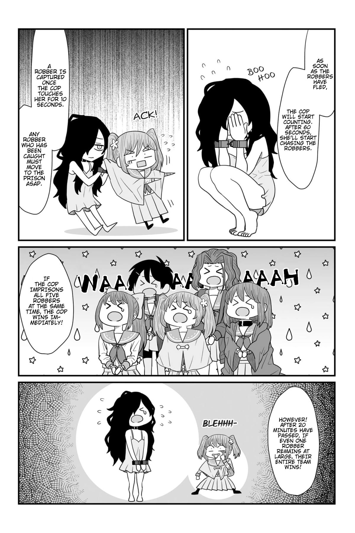 Page 9 of Chapter 18