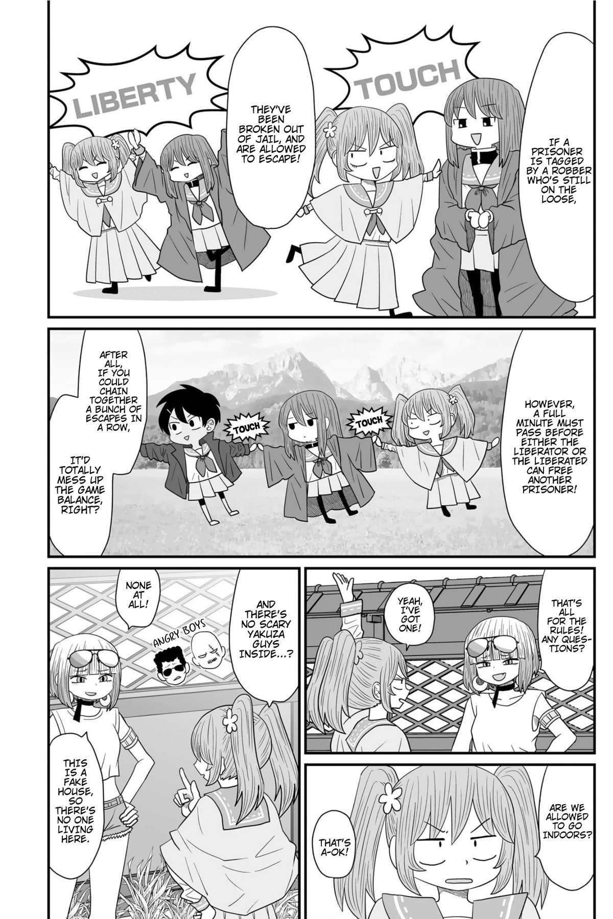 Page 10 of Chapter 18
