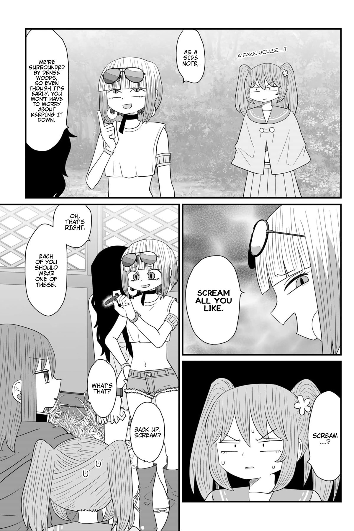 Page 11 of Chapter 18