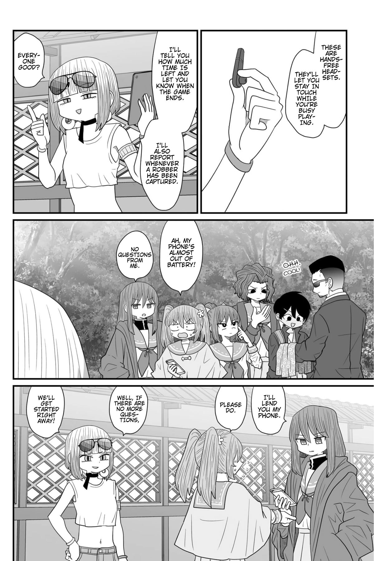 Page 12 of Chapter 18