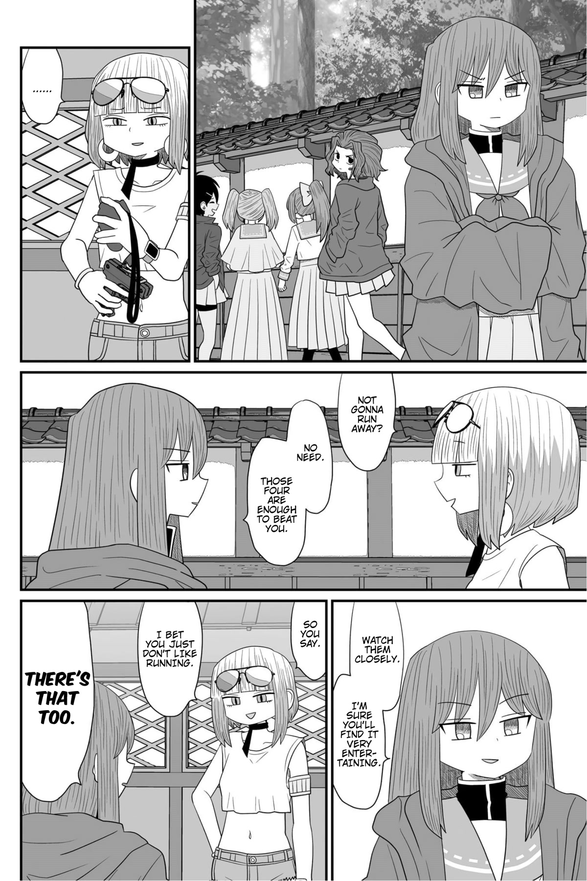 Page 14 of Chapter 18