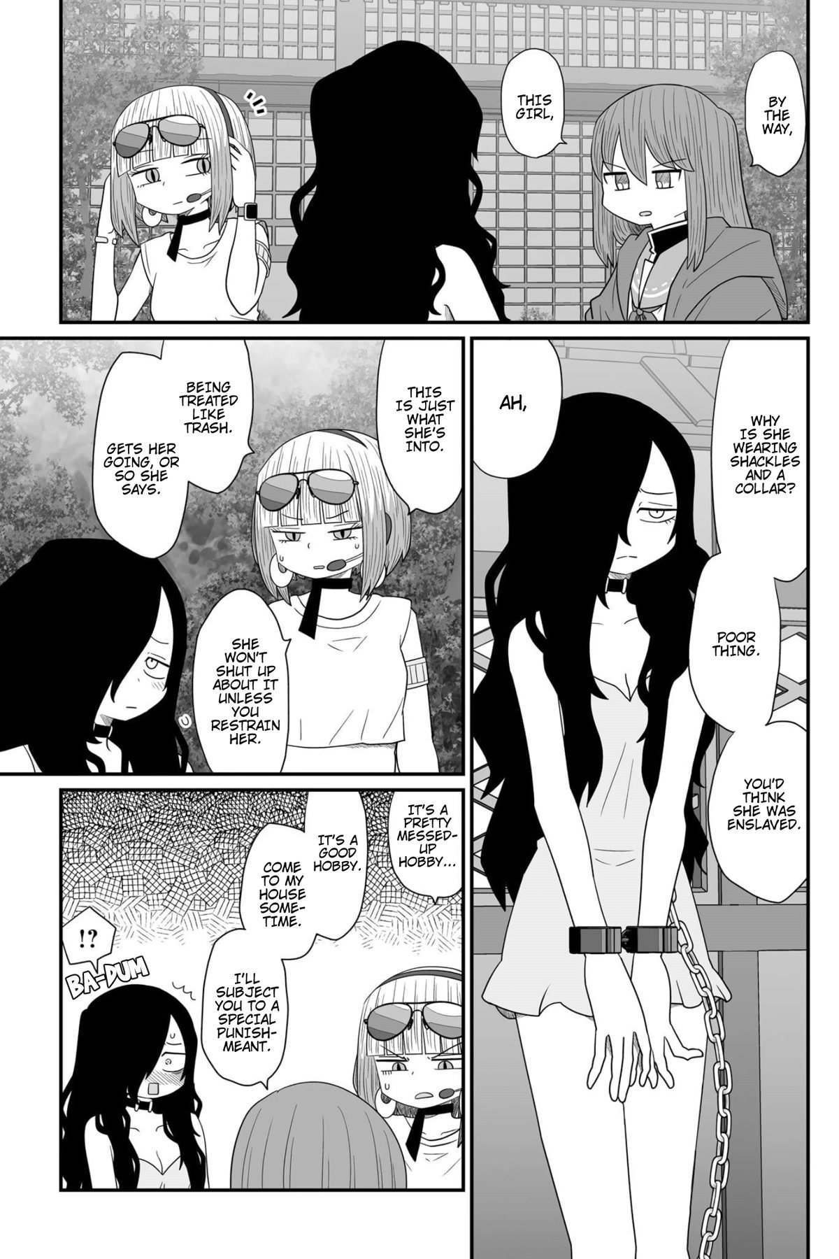 Page 15 of Chapter 18