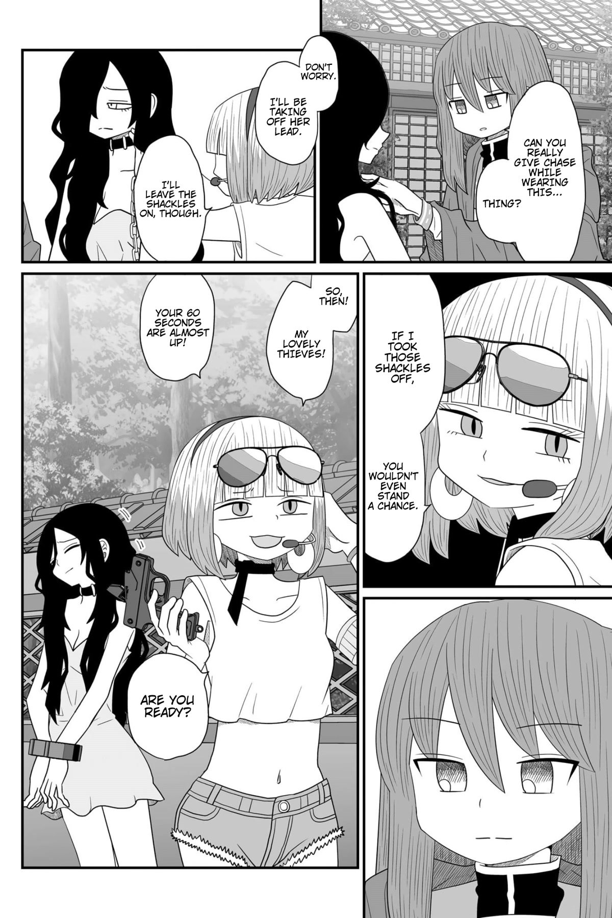 Page 16 of Chapter 18