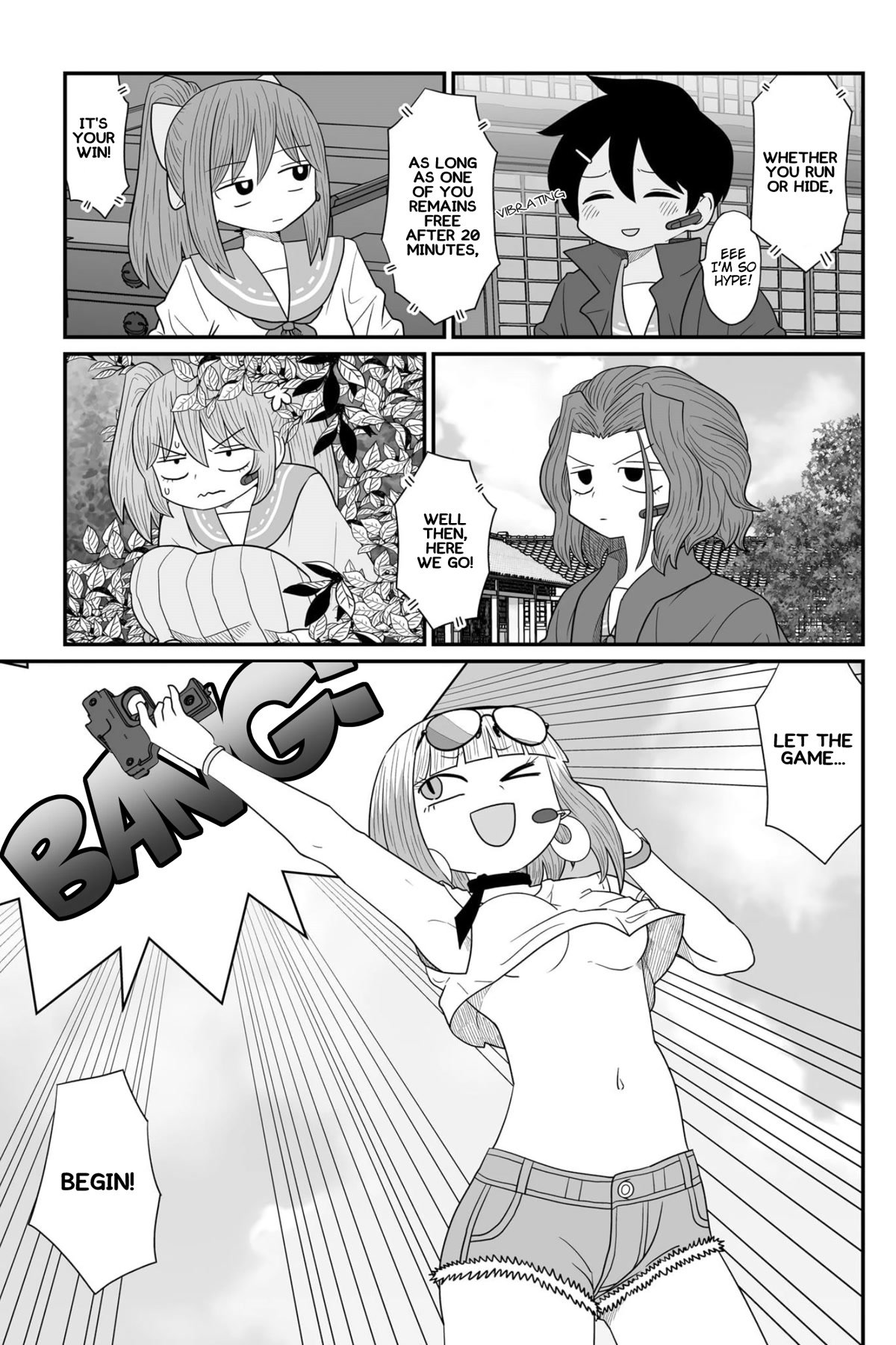 Page 17 of Chapter 18
