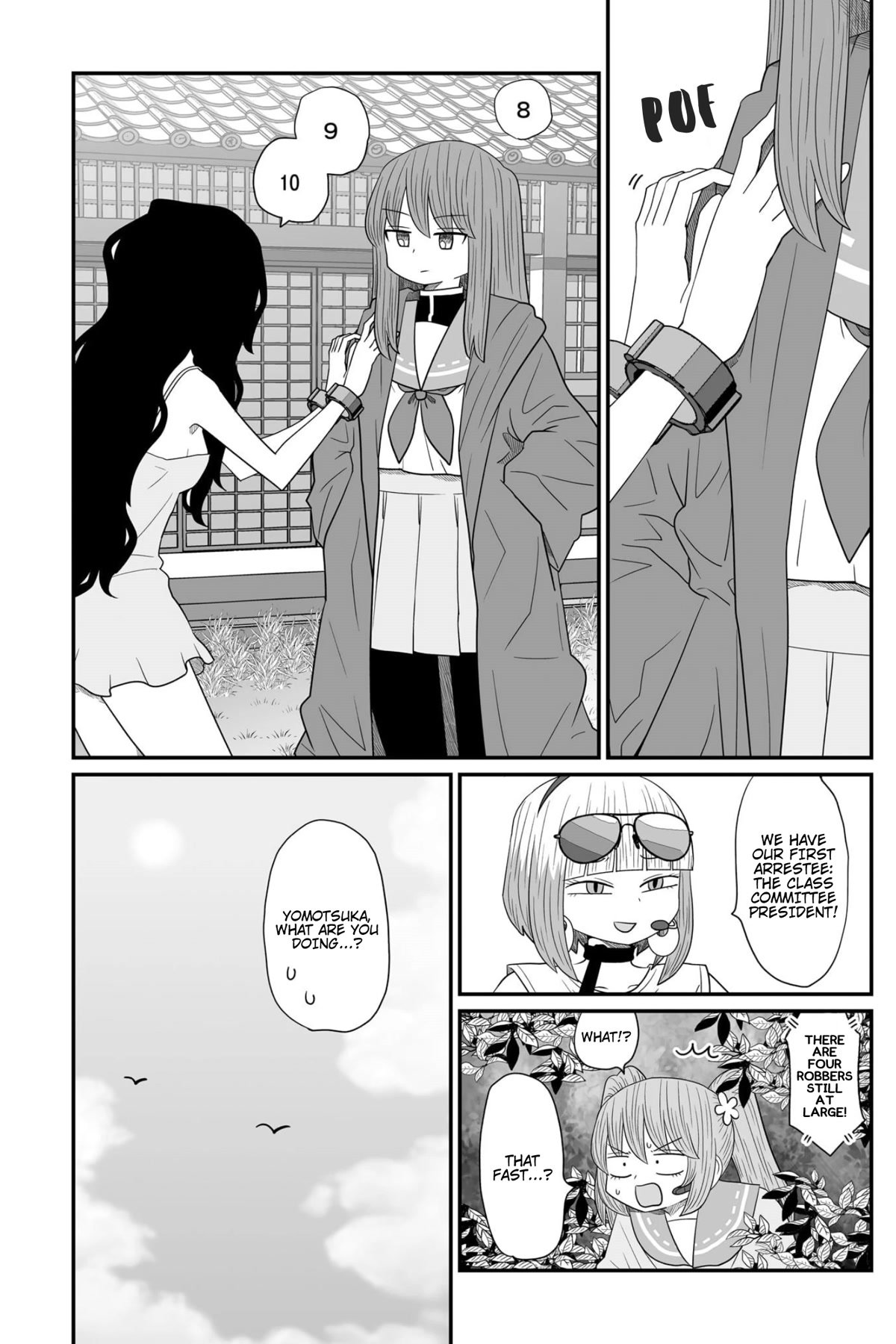 Page 18 of Chapter 18