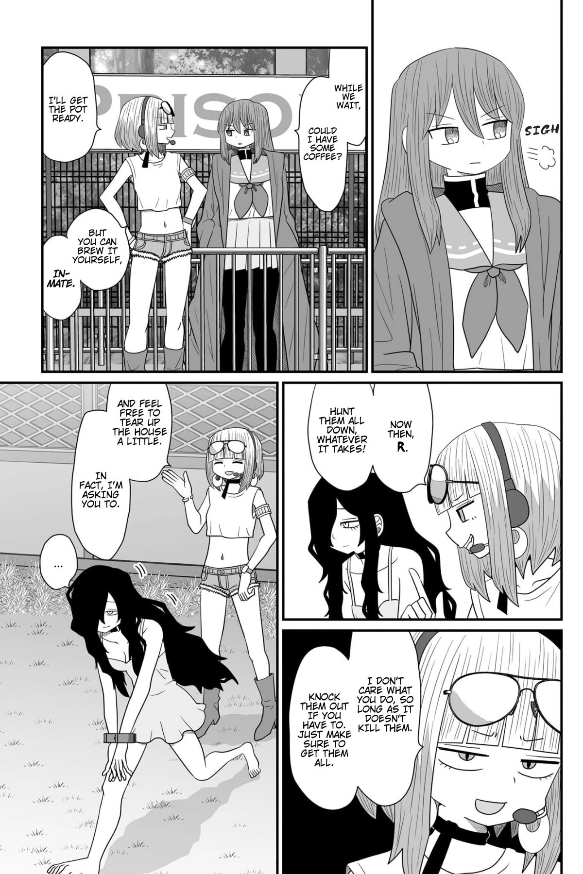 Page 19 of Chapter 18