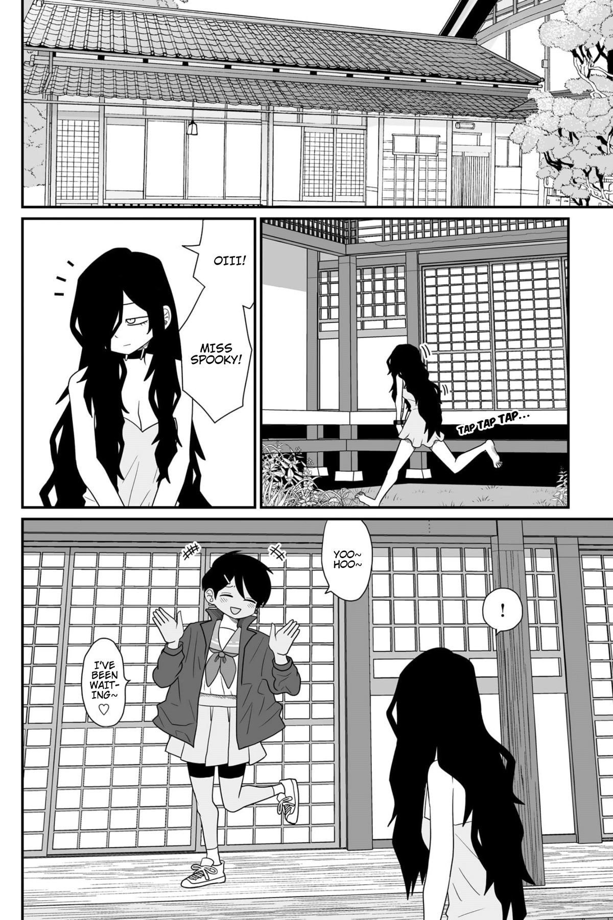 Page 20 of Chapter 18