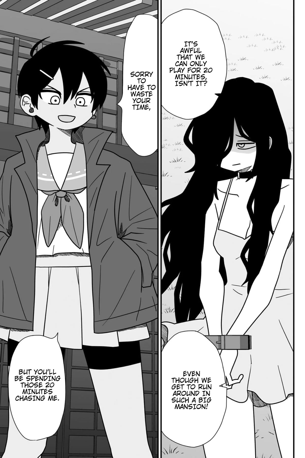 Page 21 of Chapter 18