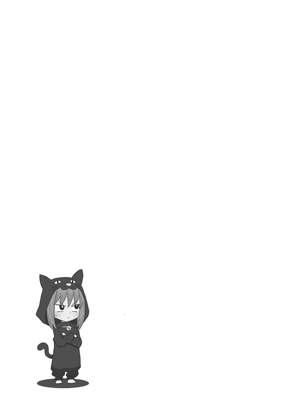 Page 22 of Chapter 18