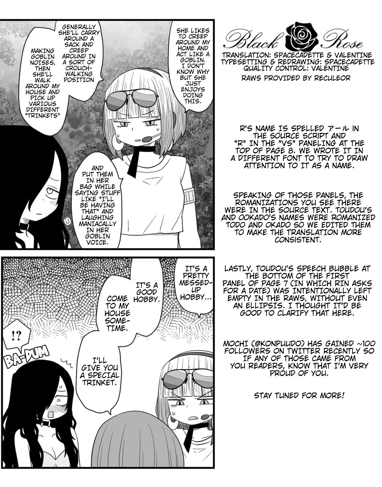 Page 23 of Chapter 18