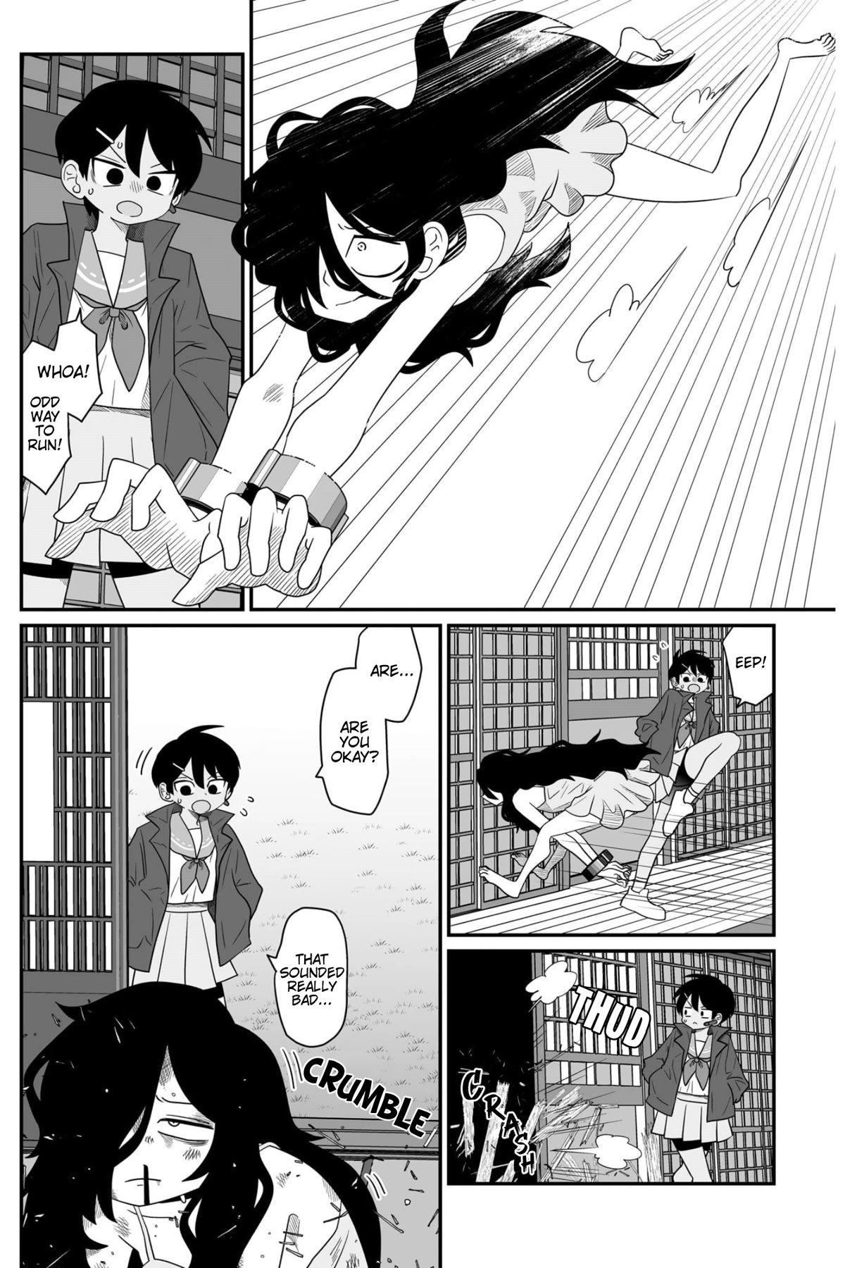 Page 2 of Chapter 19