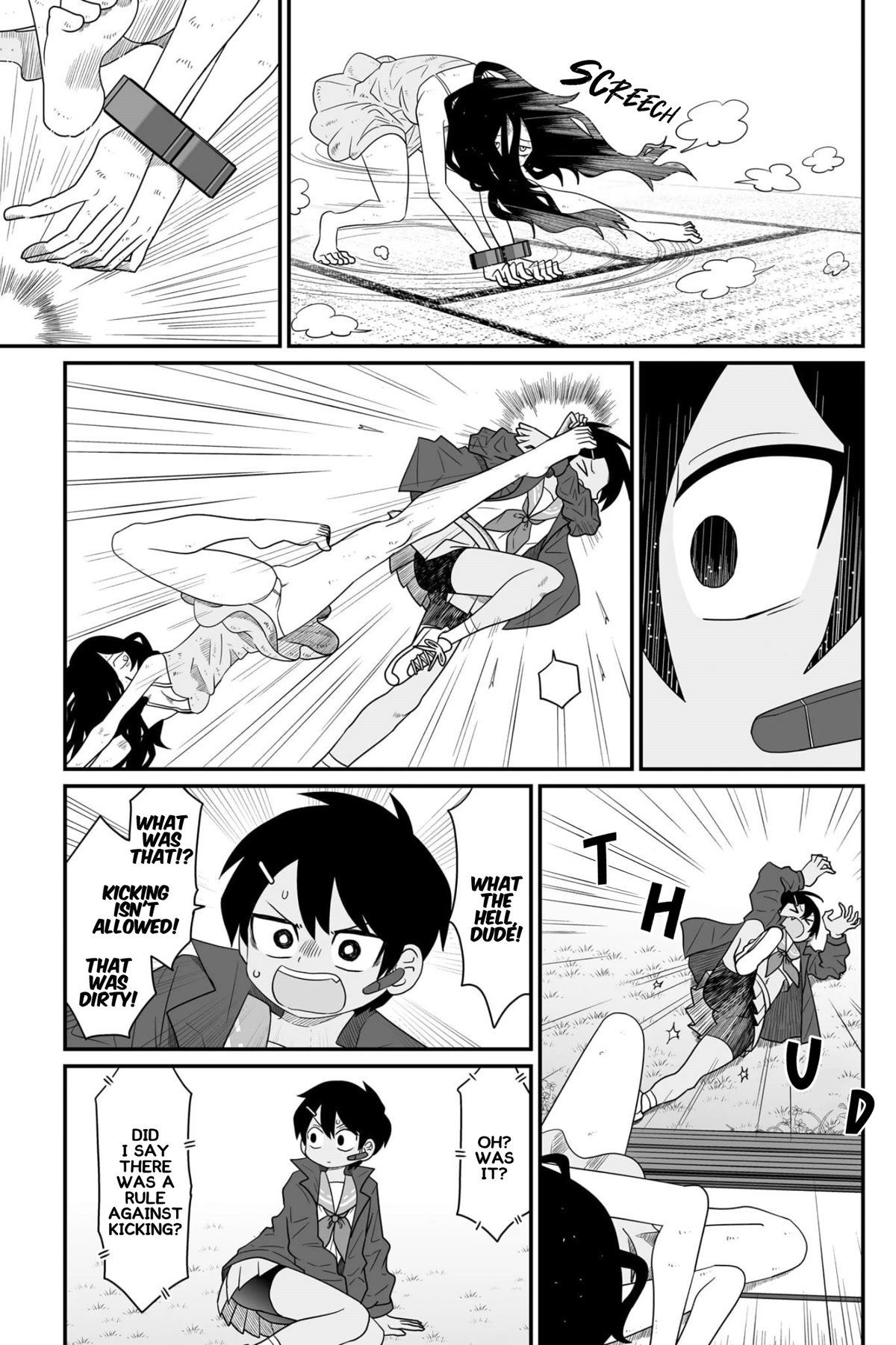 Page 3 of Chapter 19