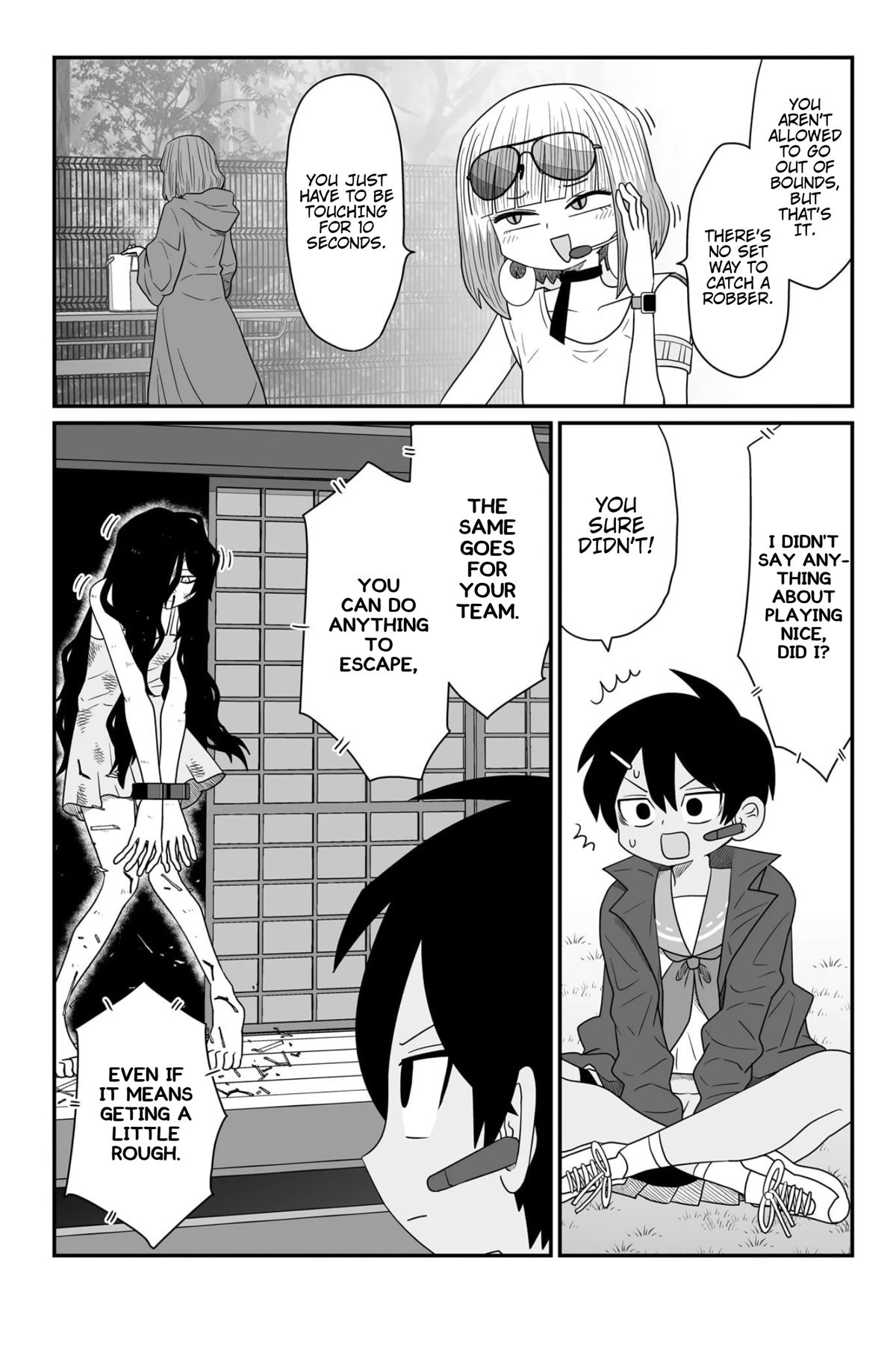 Page 4 of Chapter 19