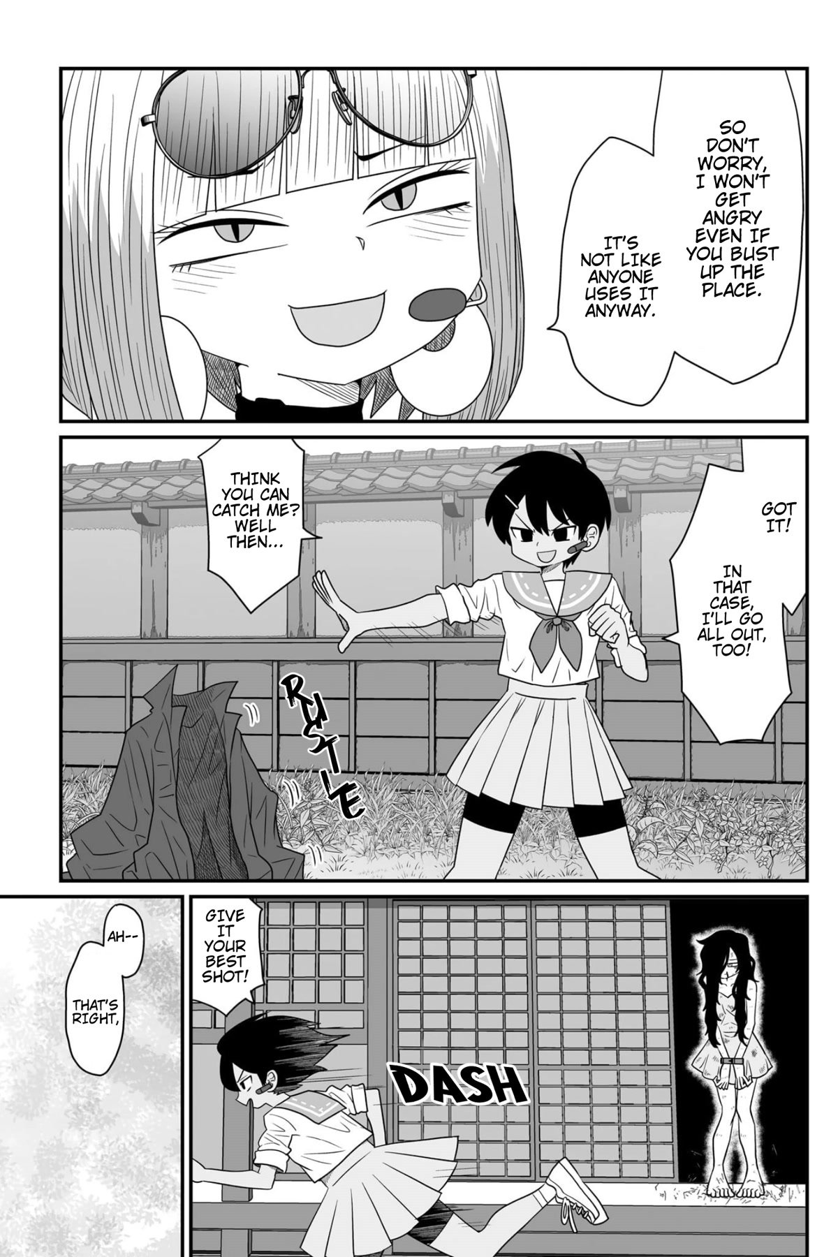Page 5 of Chapter 19