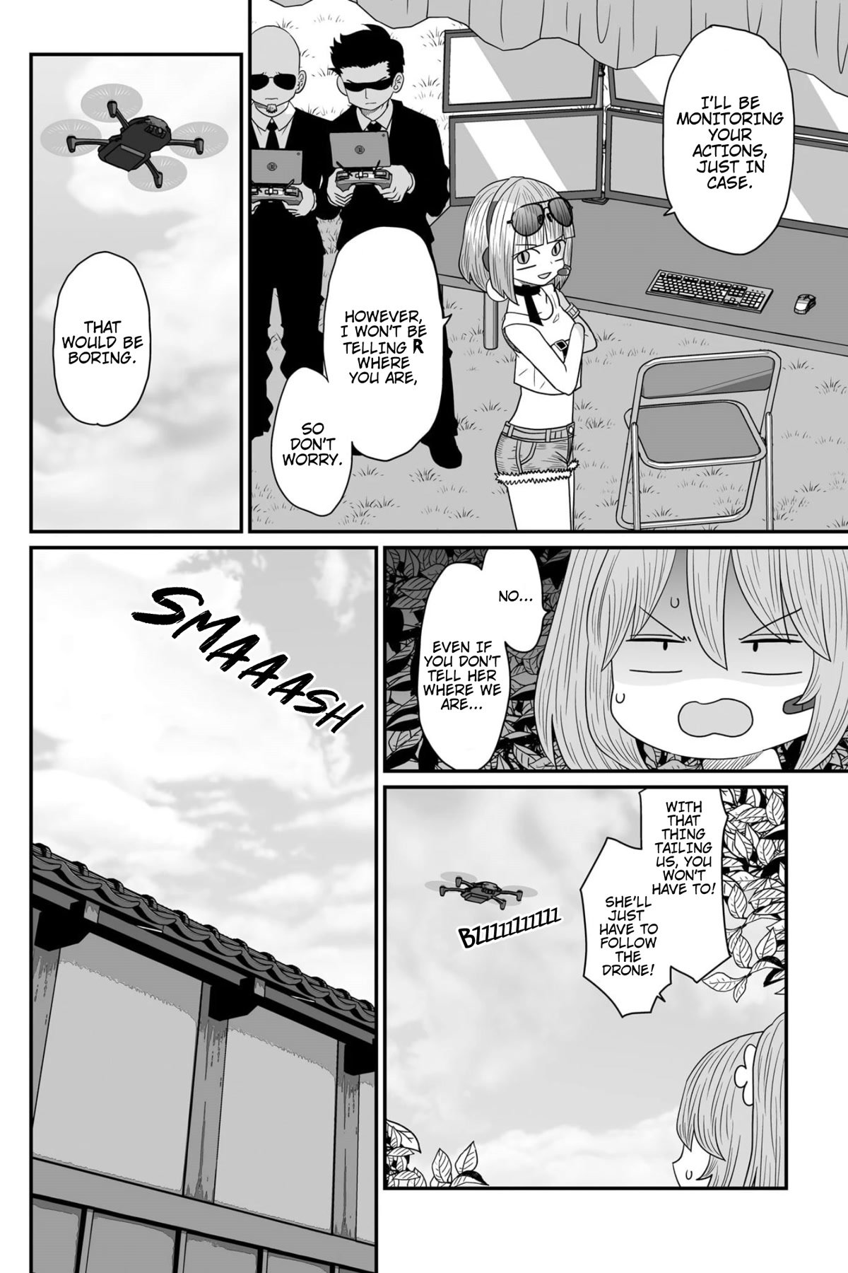 Page 6 of Chapter 19